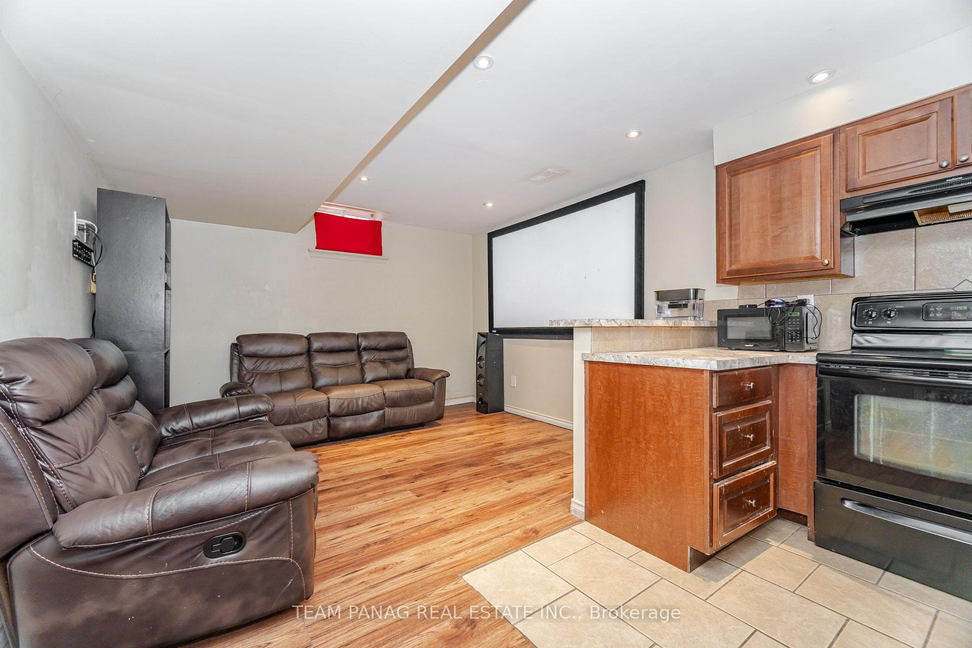 29 Dalia Street photo 25