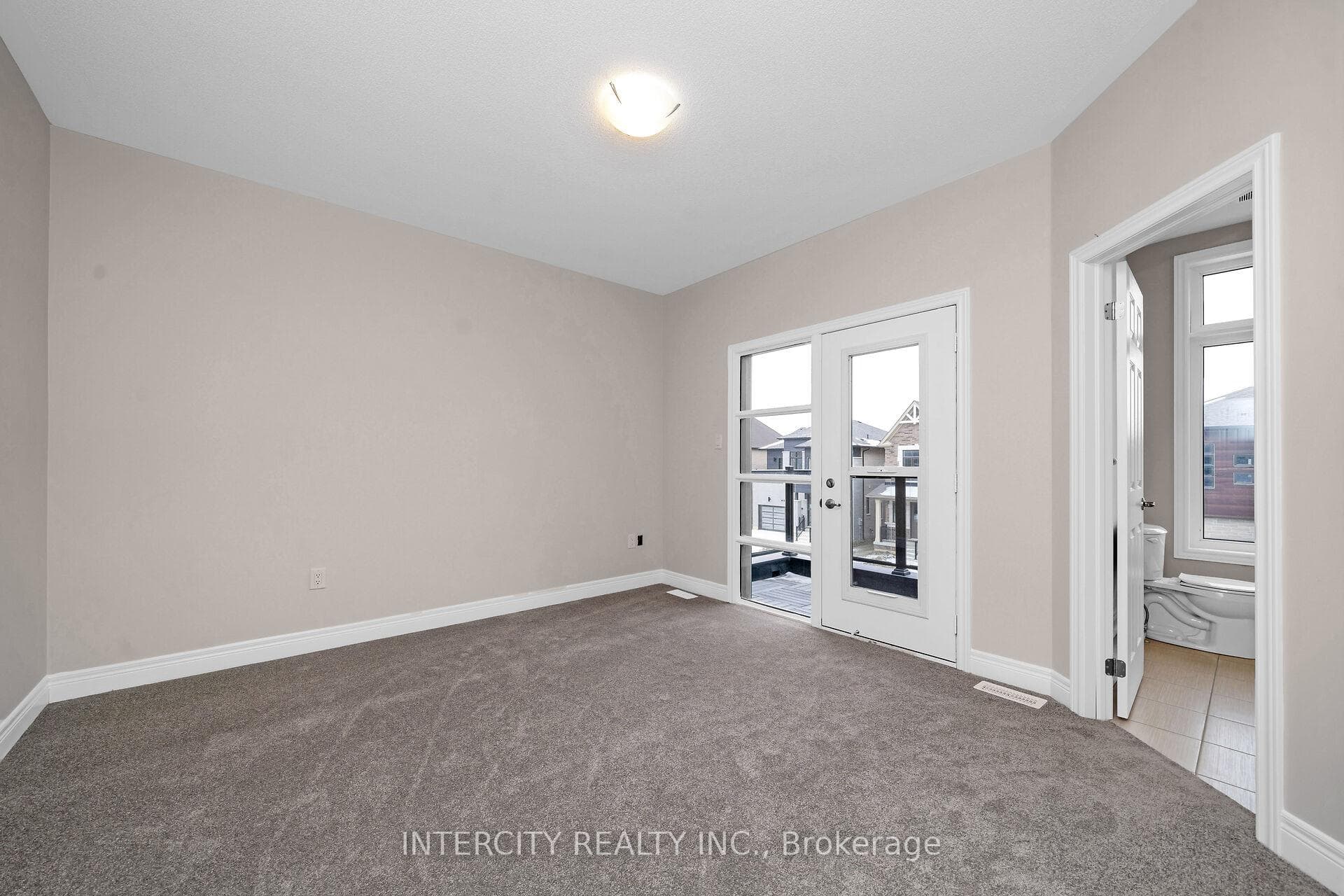 23 Kessler Drive photo 29