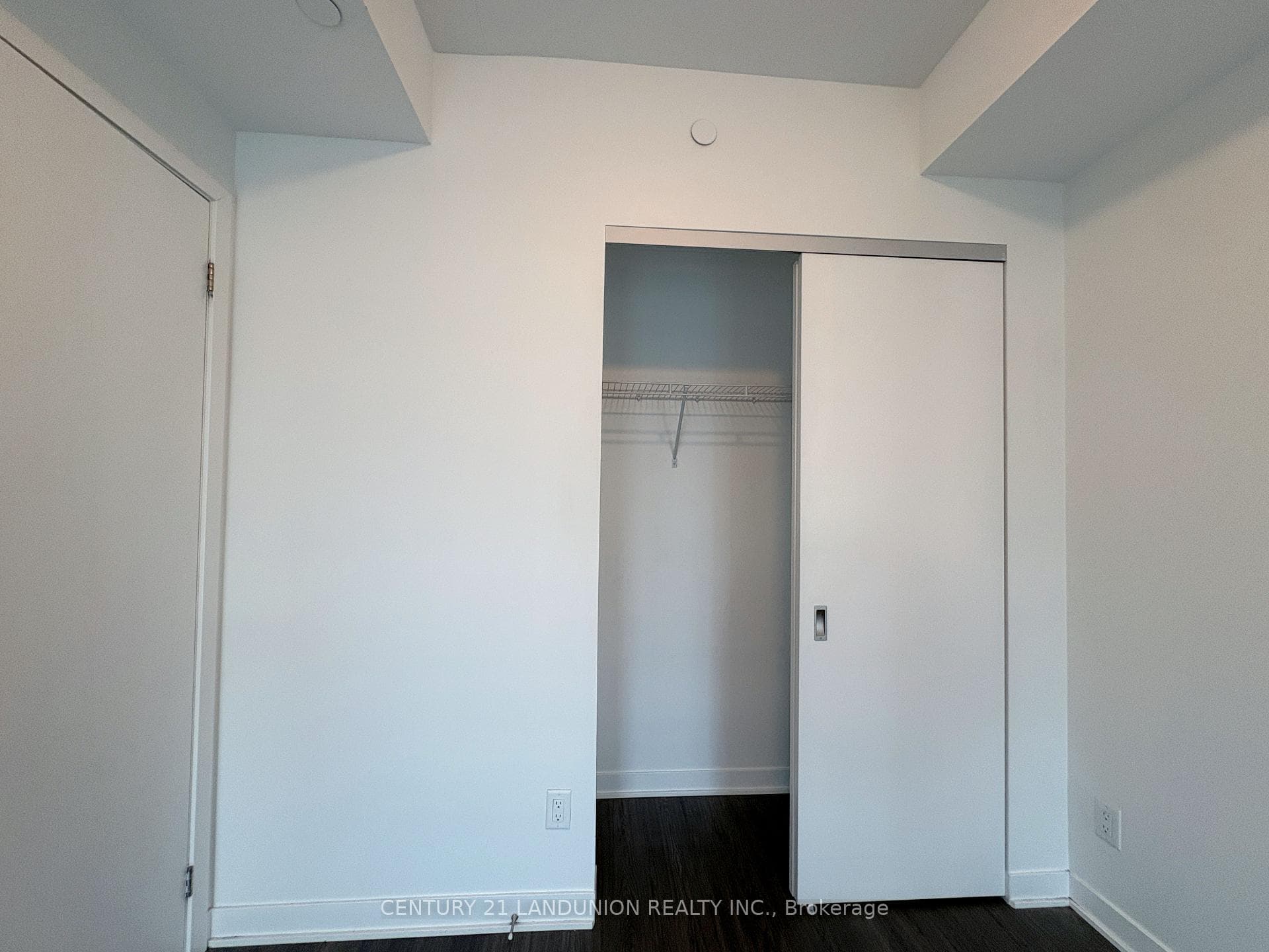 185 Alberta Ave E N/A Unit 1106 photo 15