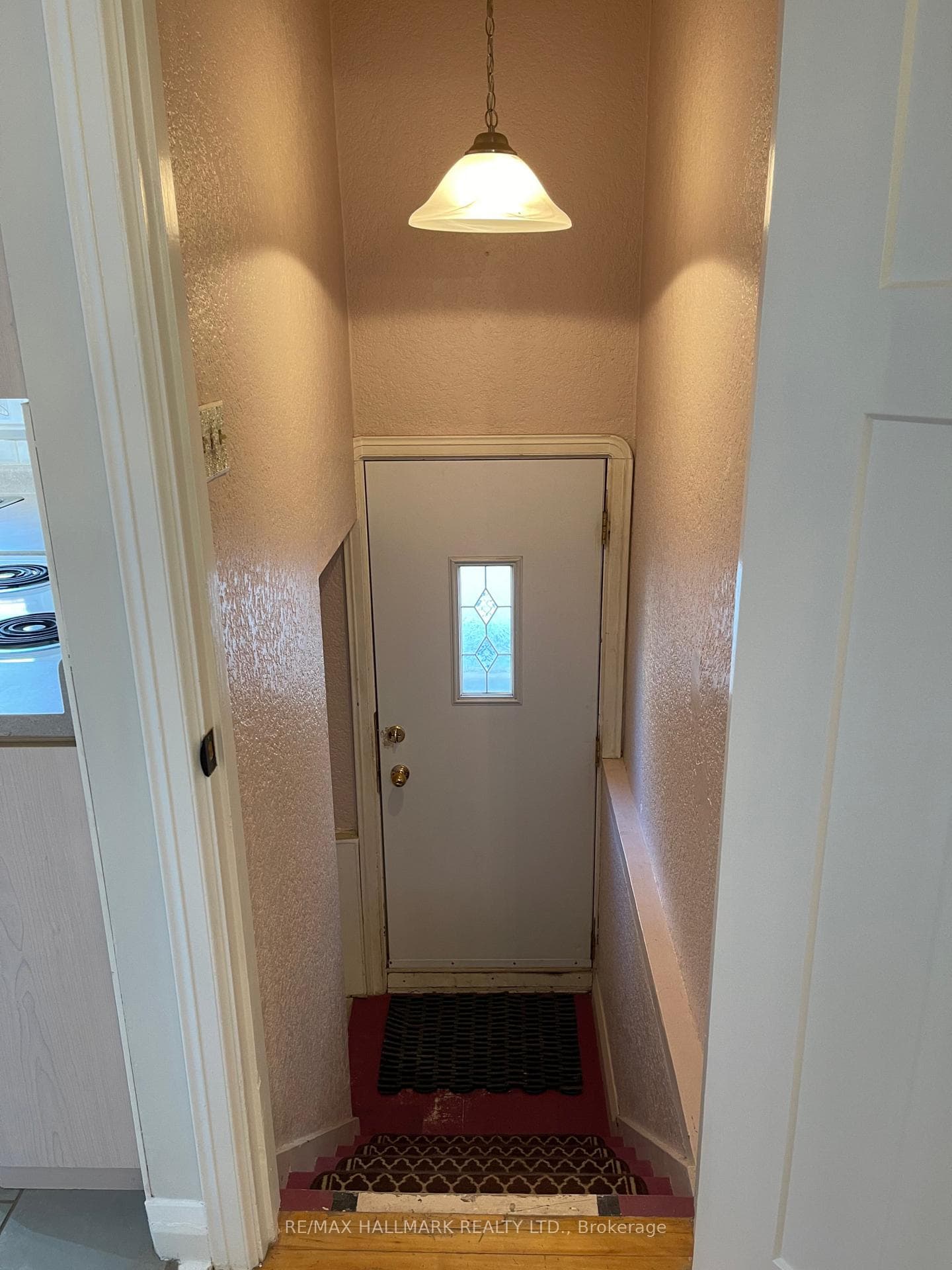 39 Joanith Drive photo 17