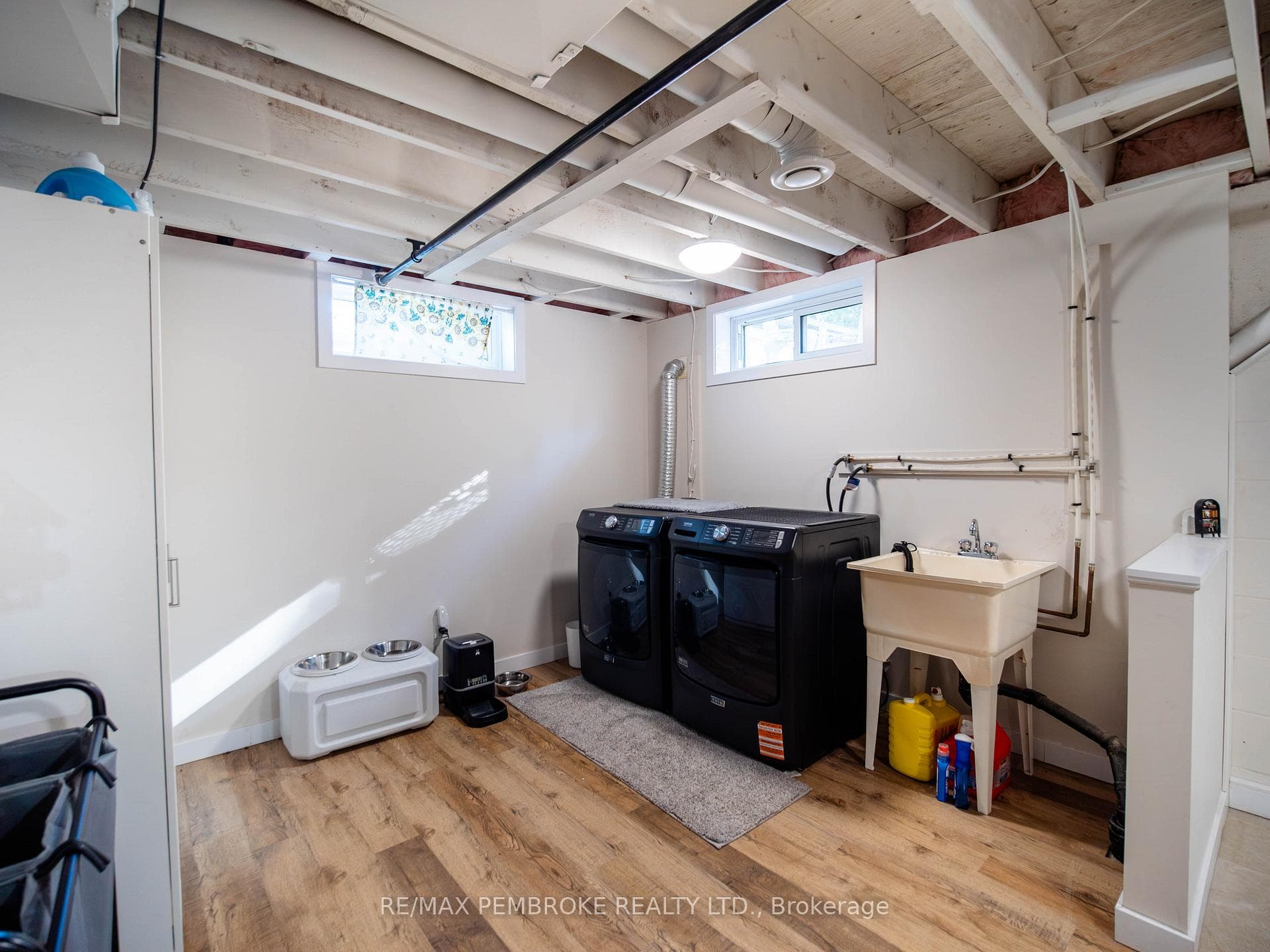23 Doran Road photo 15