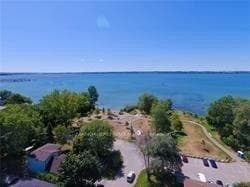 197 Way's Bay Drive photo 3