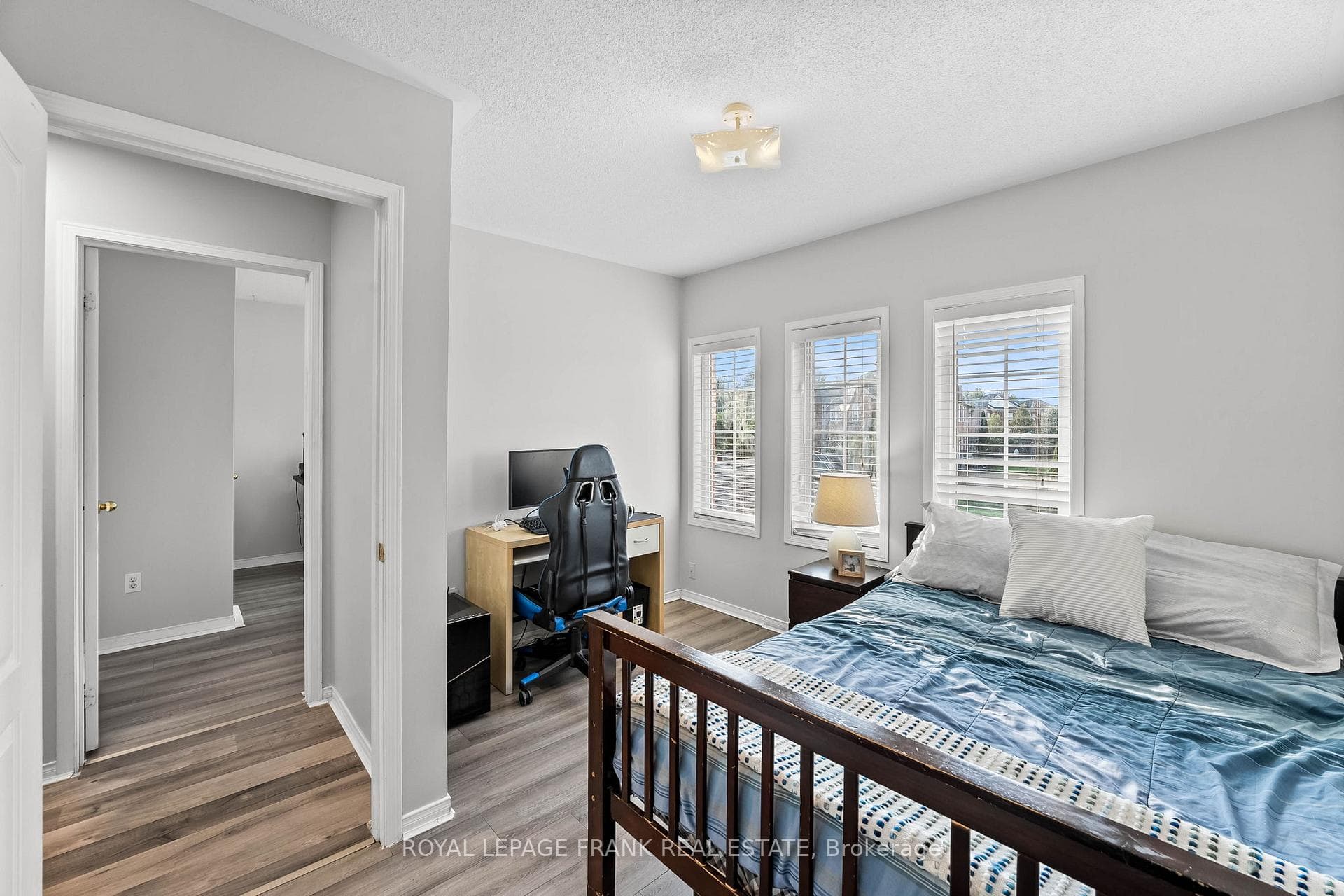 92 Williamson Drive photo 29