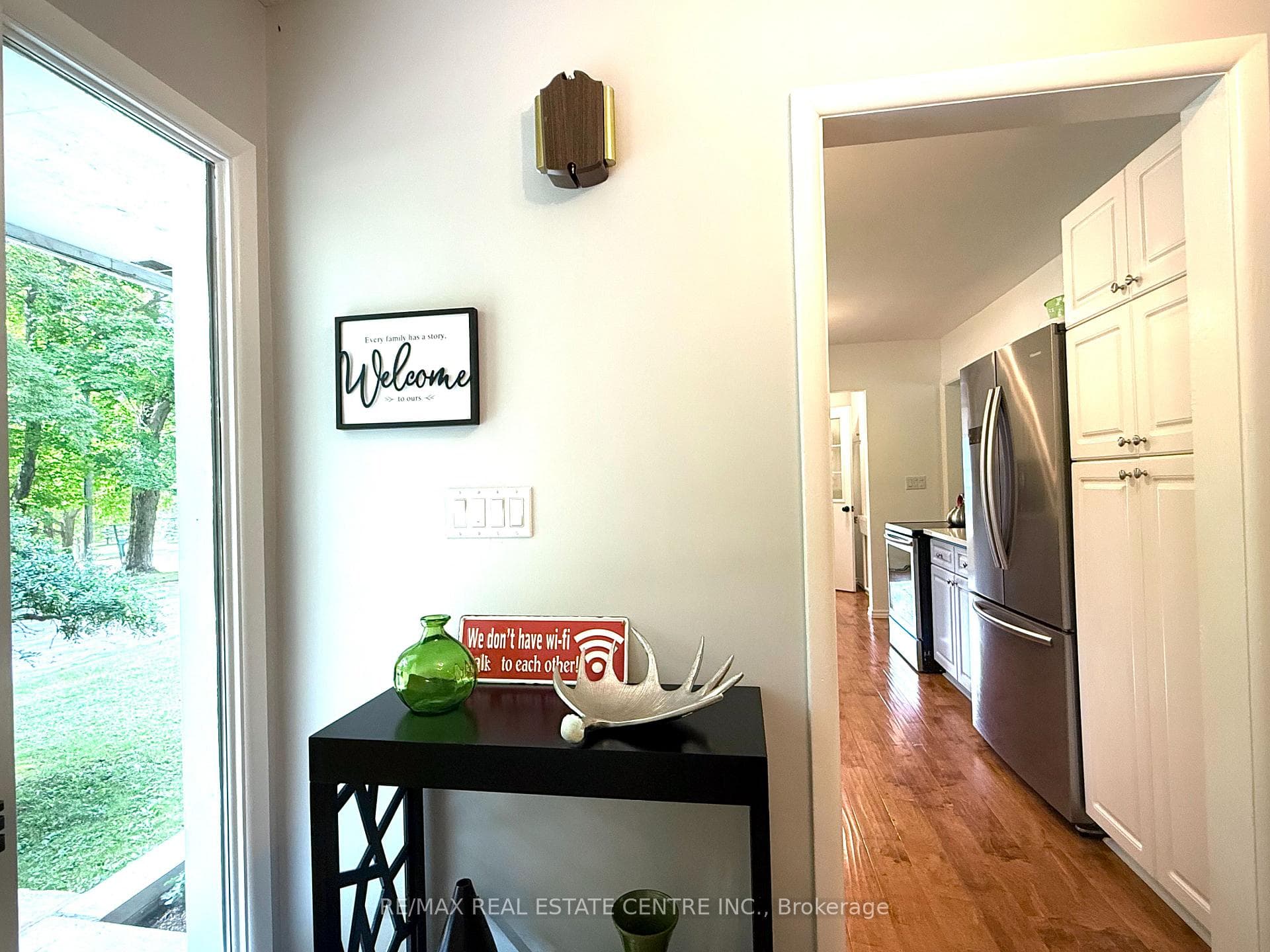161 Inkerman Street photo 45