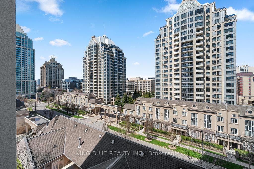 3 Rean Drive Unit 503 photo 18