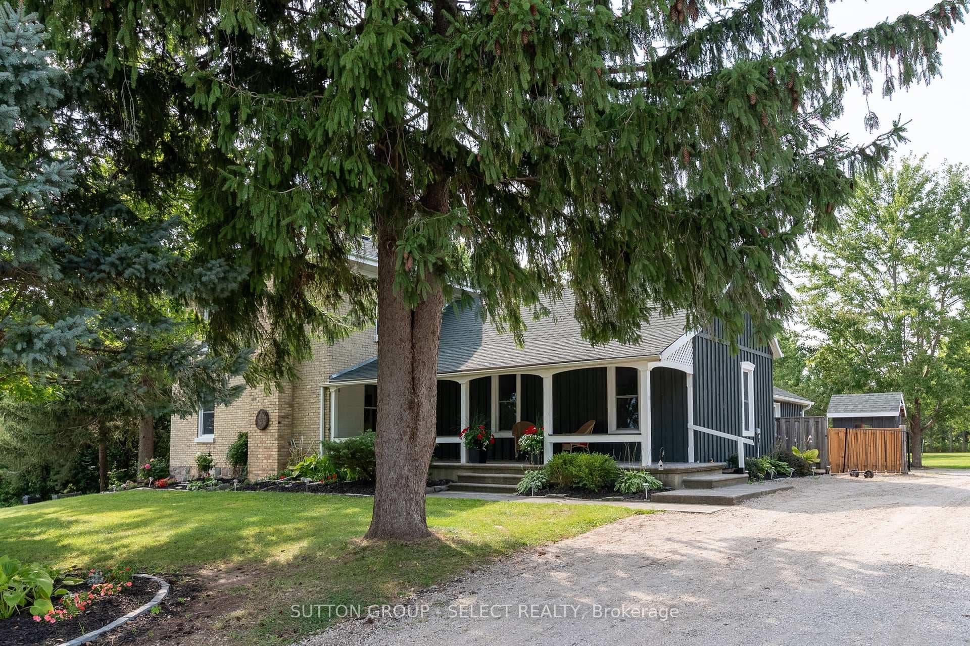 10086 Hedley Drive photo 7