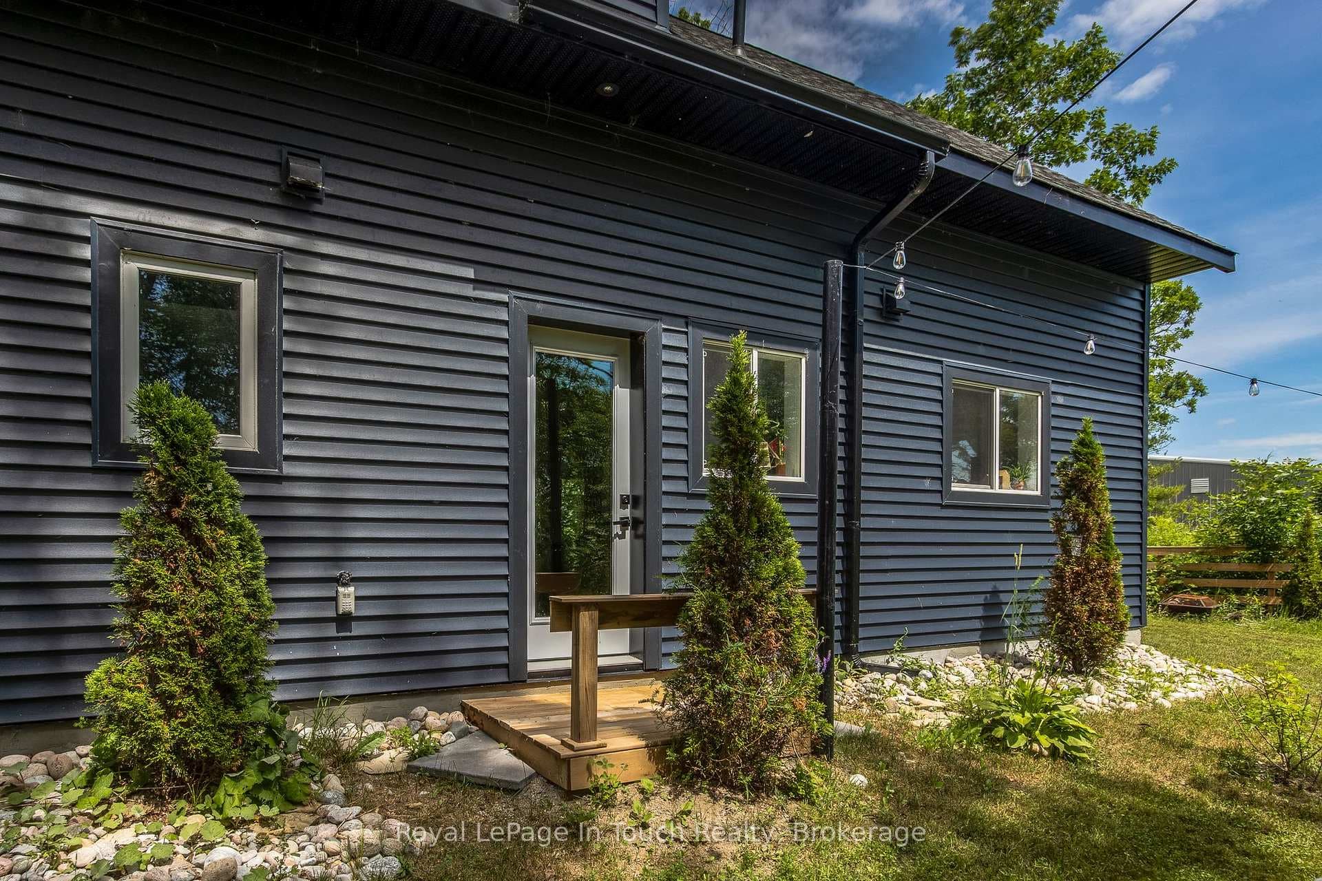 40 Port Severn Road photo 35