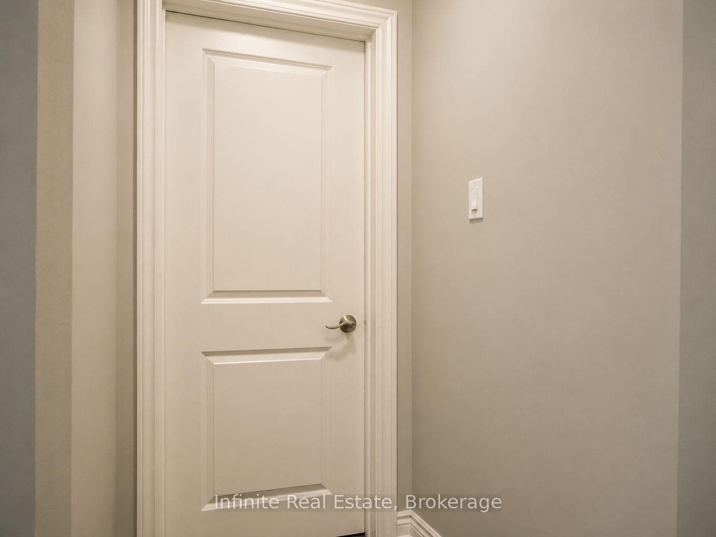 39 Lola Crescent photo 34