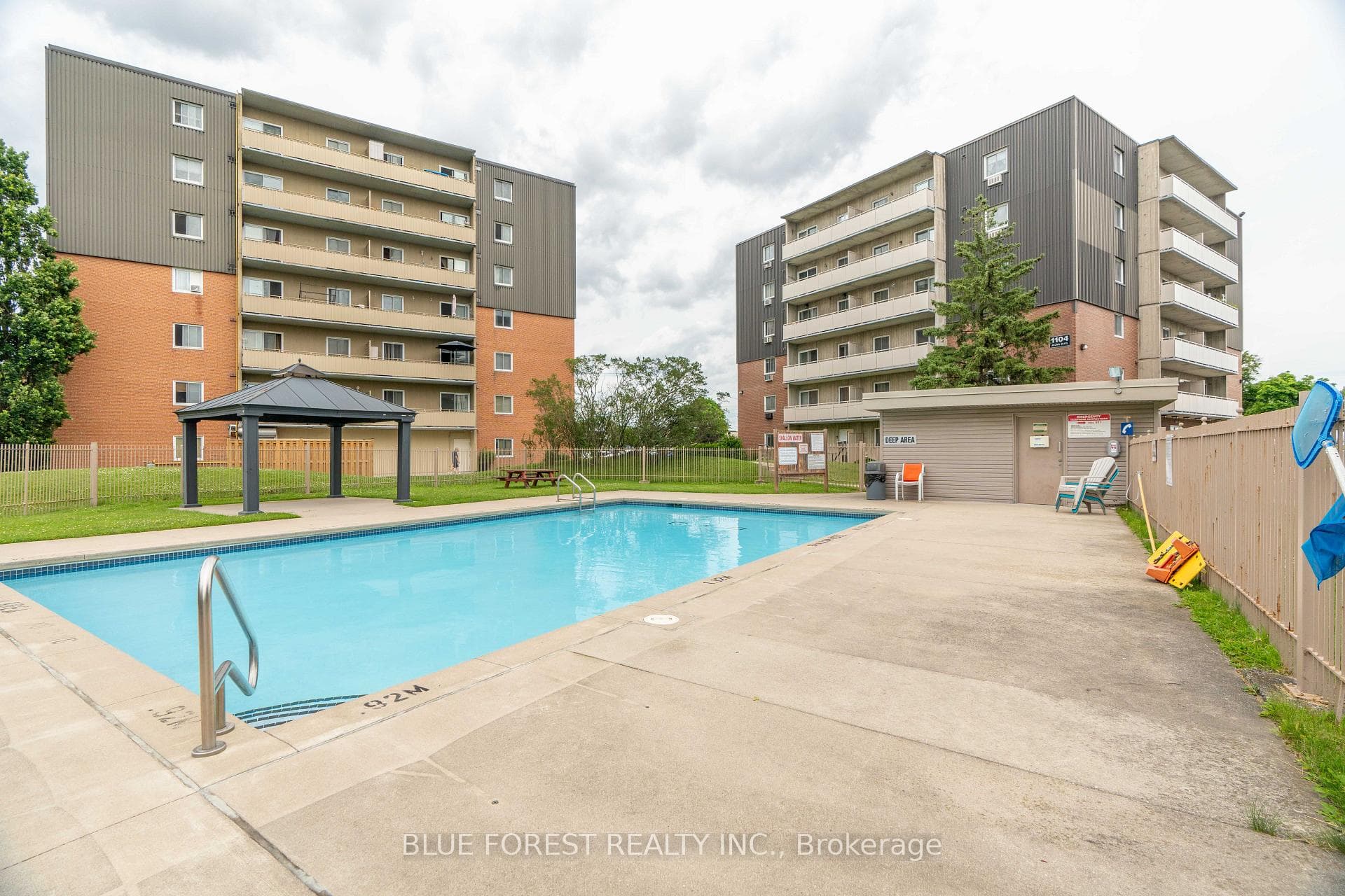 1106 Jalna Boulevard Unit 705 photo 28