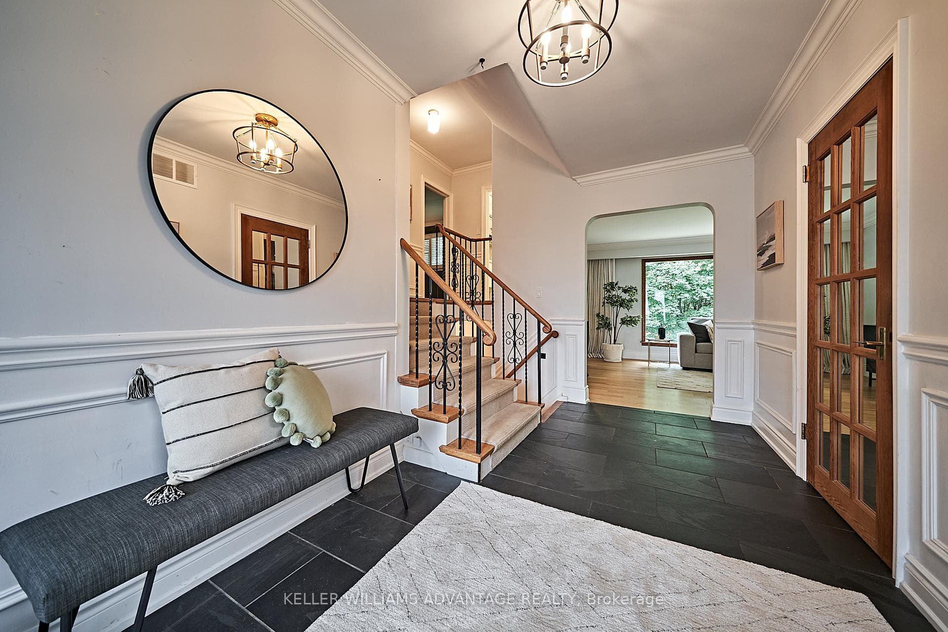 27 Mcnab Boulevard photo 9