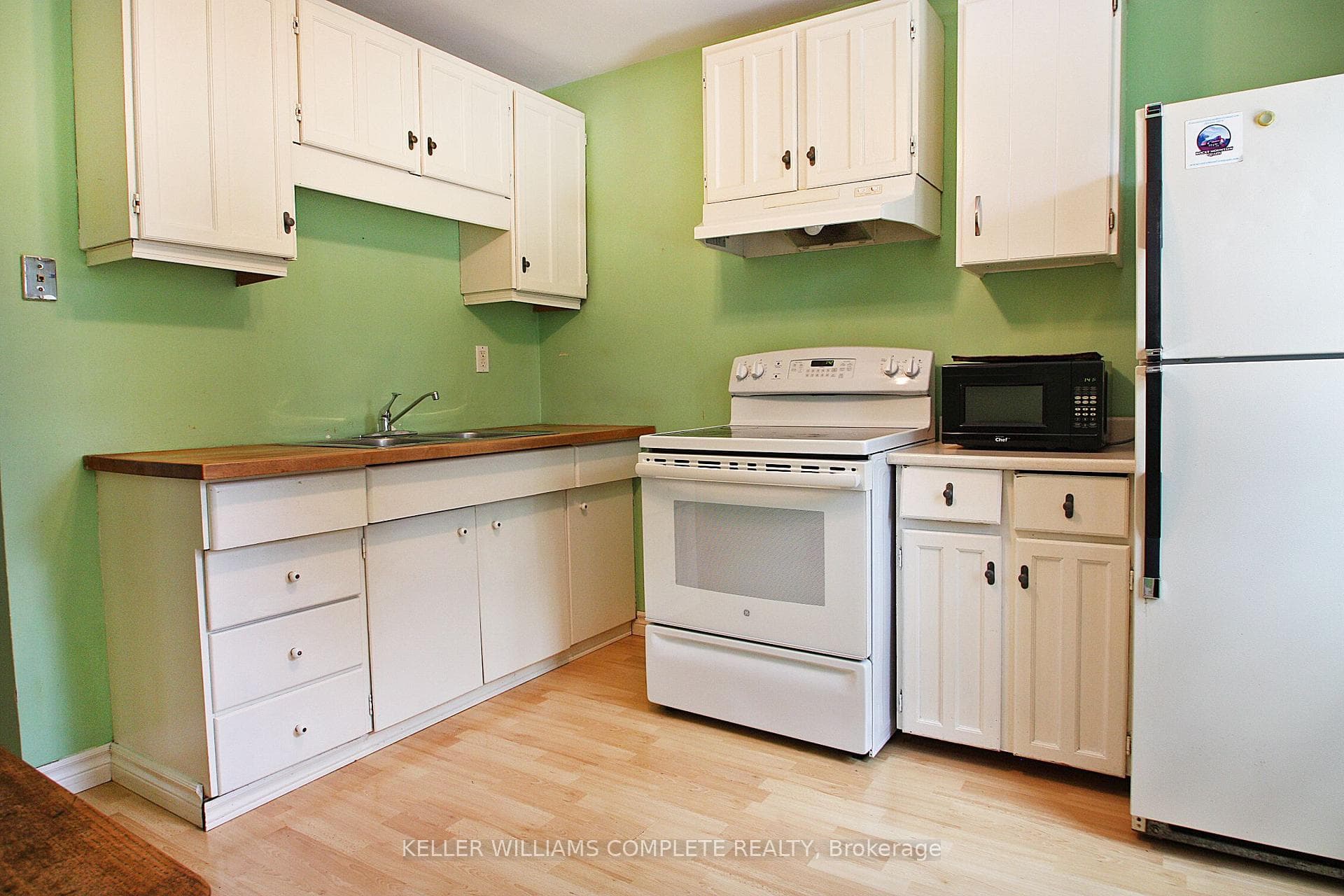 95 Dana Drive photo 11