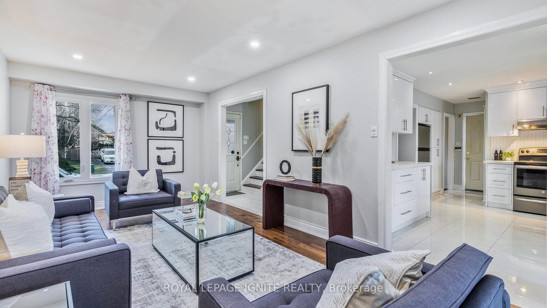 43 Tillbrook Court photo 6