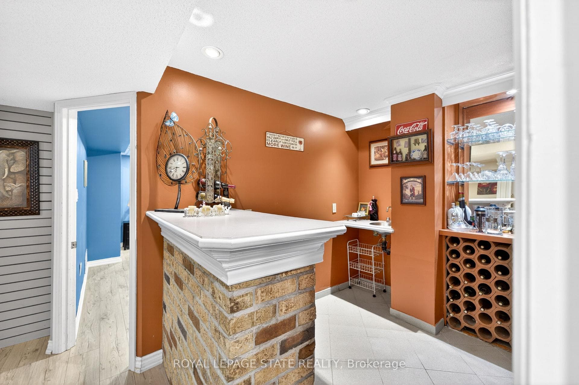 3086 Swansea Drive photo 36