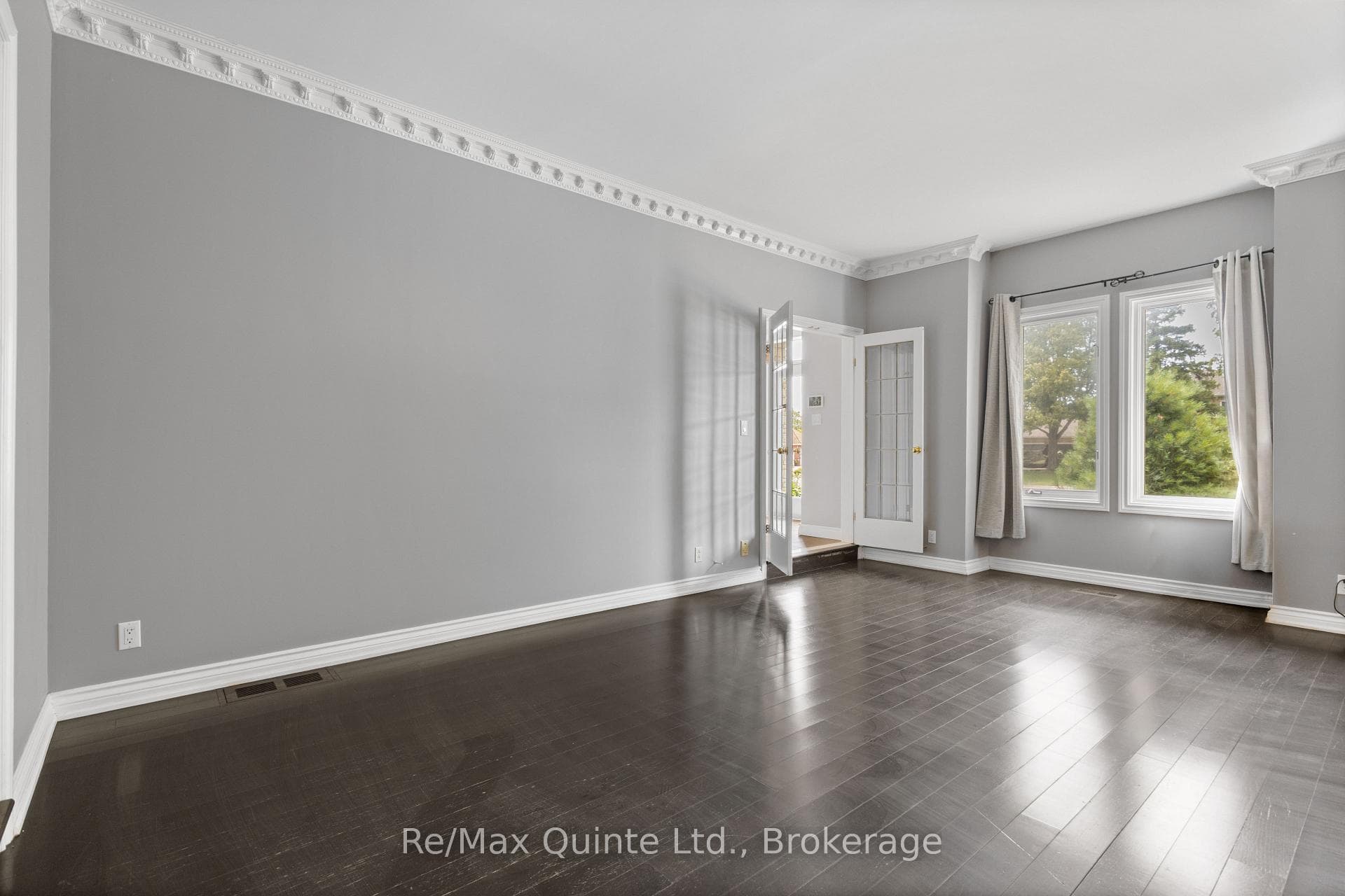 17 Applewood Court photo 17