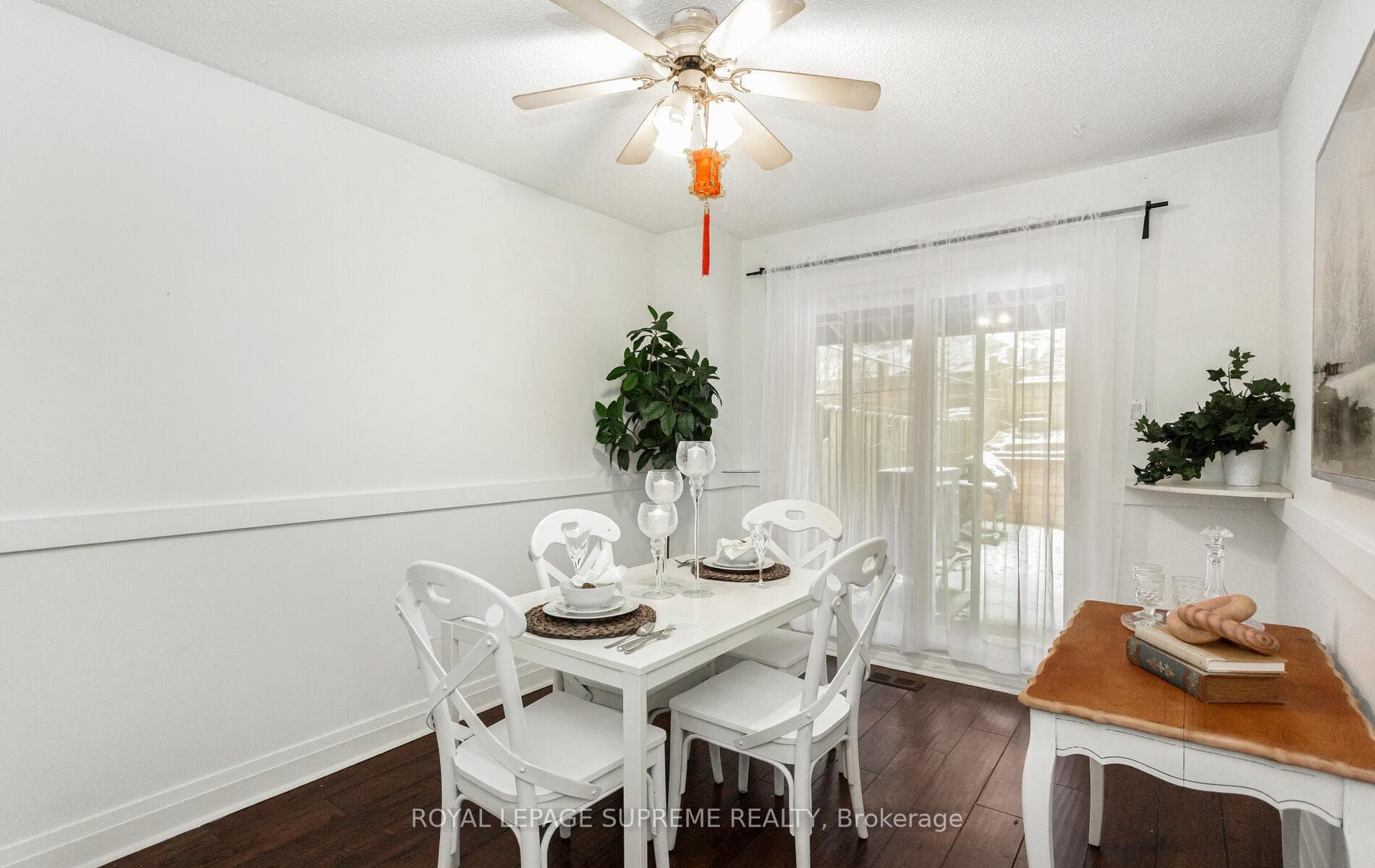23 A Terry Drive photo 9