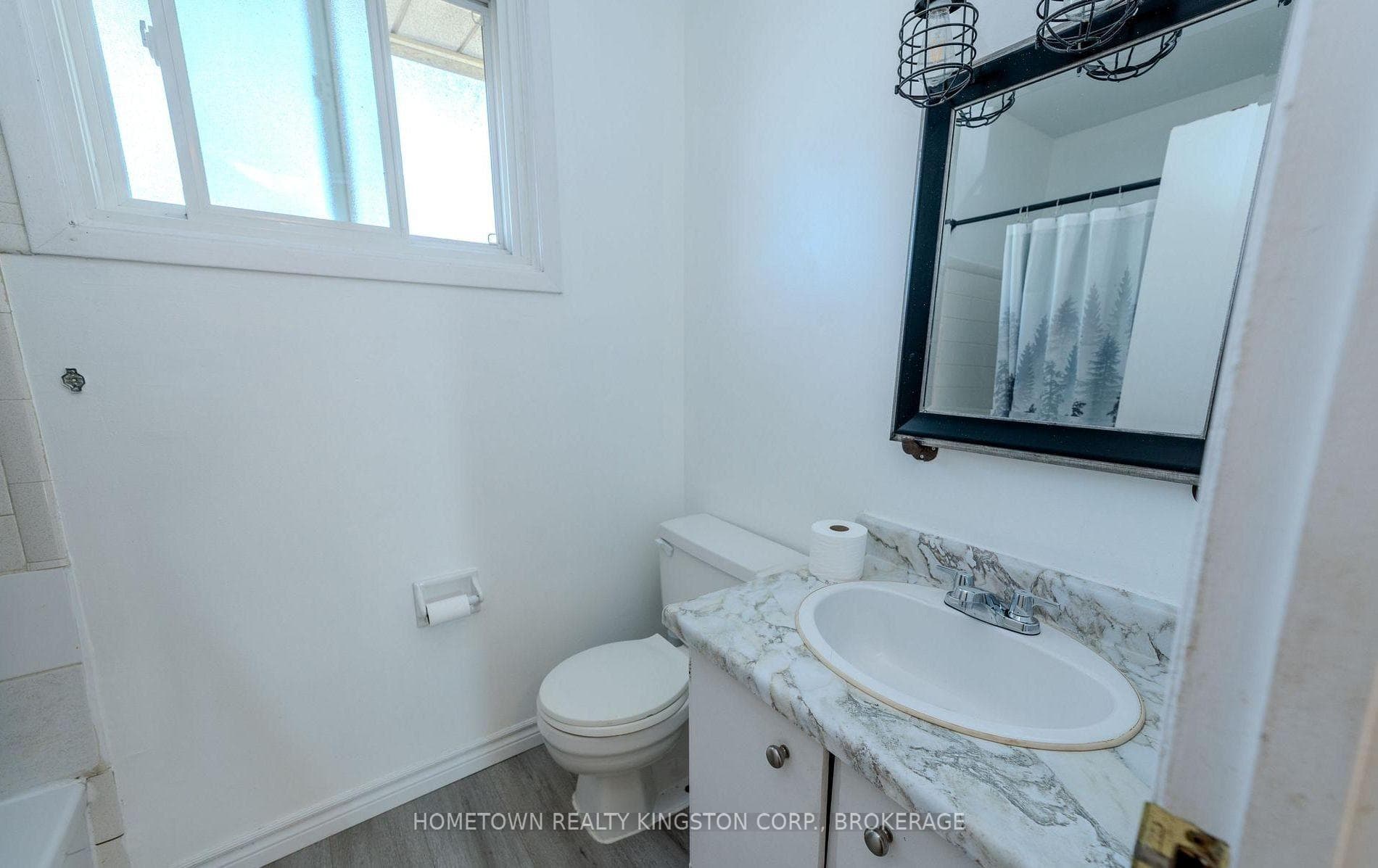983 Oakview Avenue photo 12