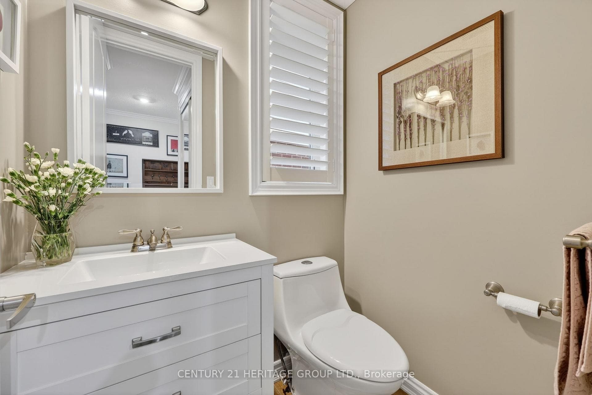 35 Paddison Place photo 8