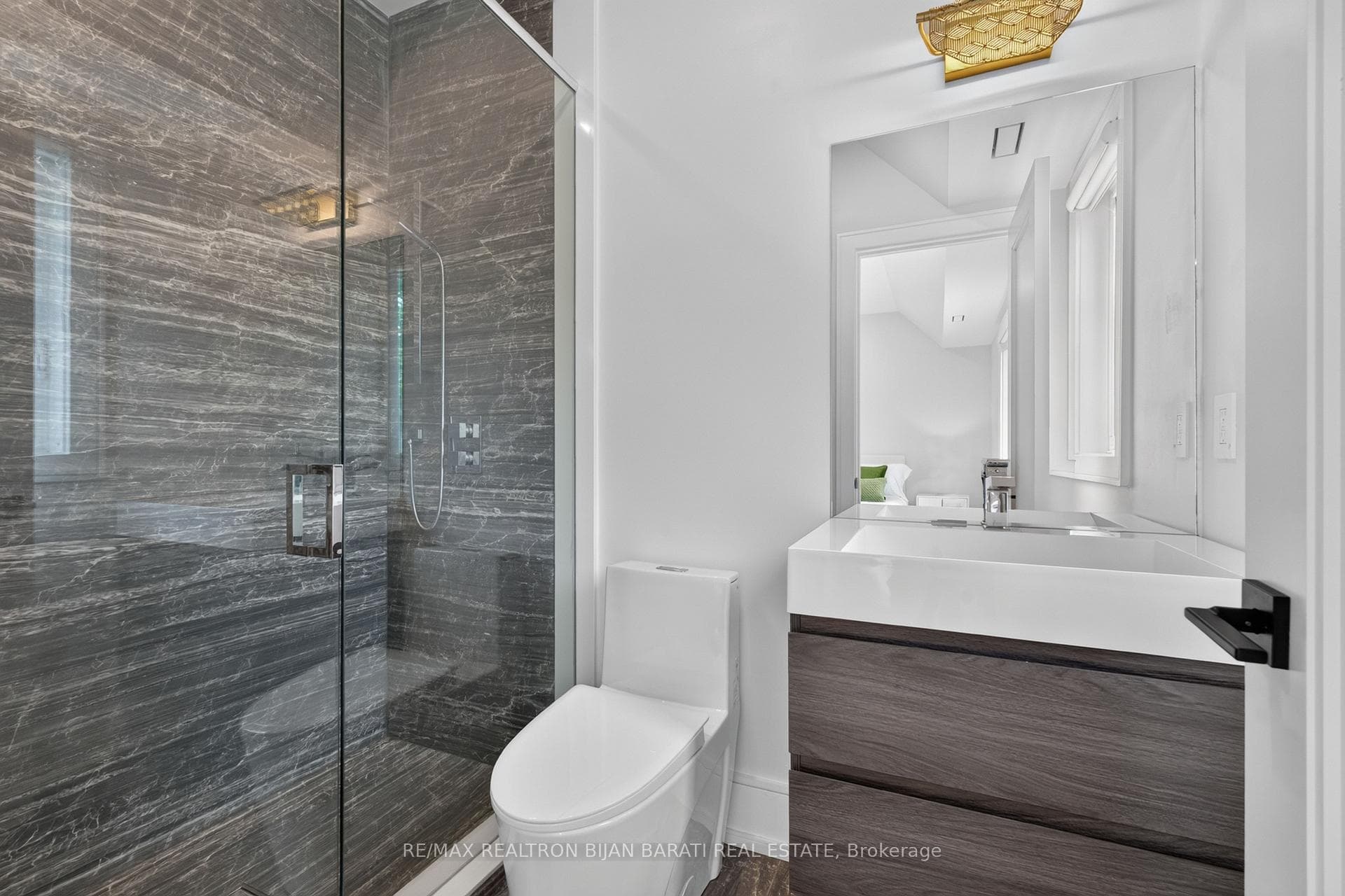 16 Wild Cherry Lane photo 34
