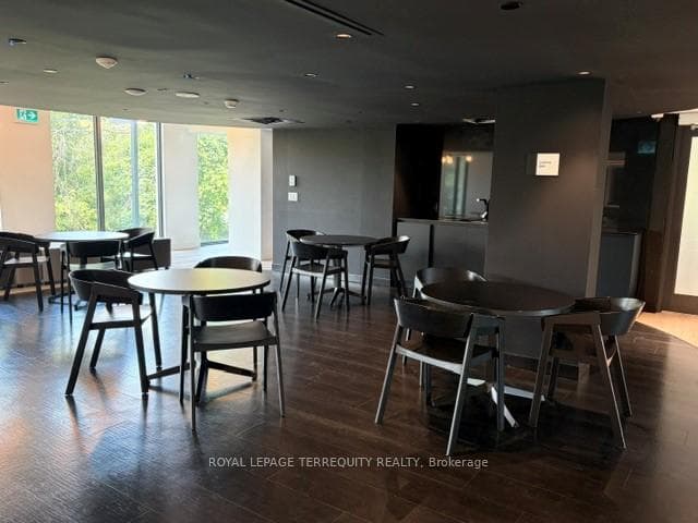 500 Wilson Avenue Unit 234 photo 8