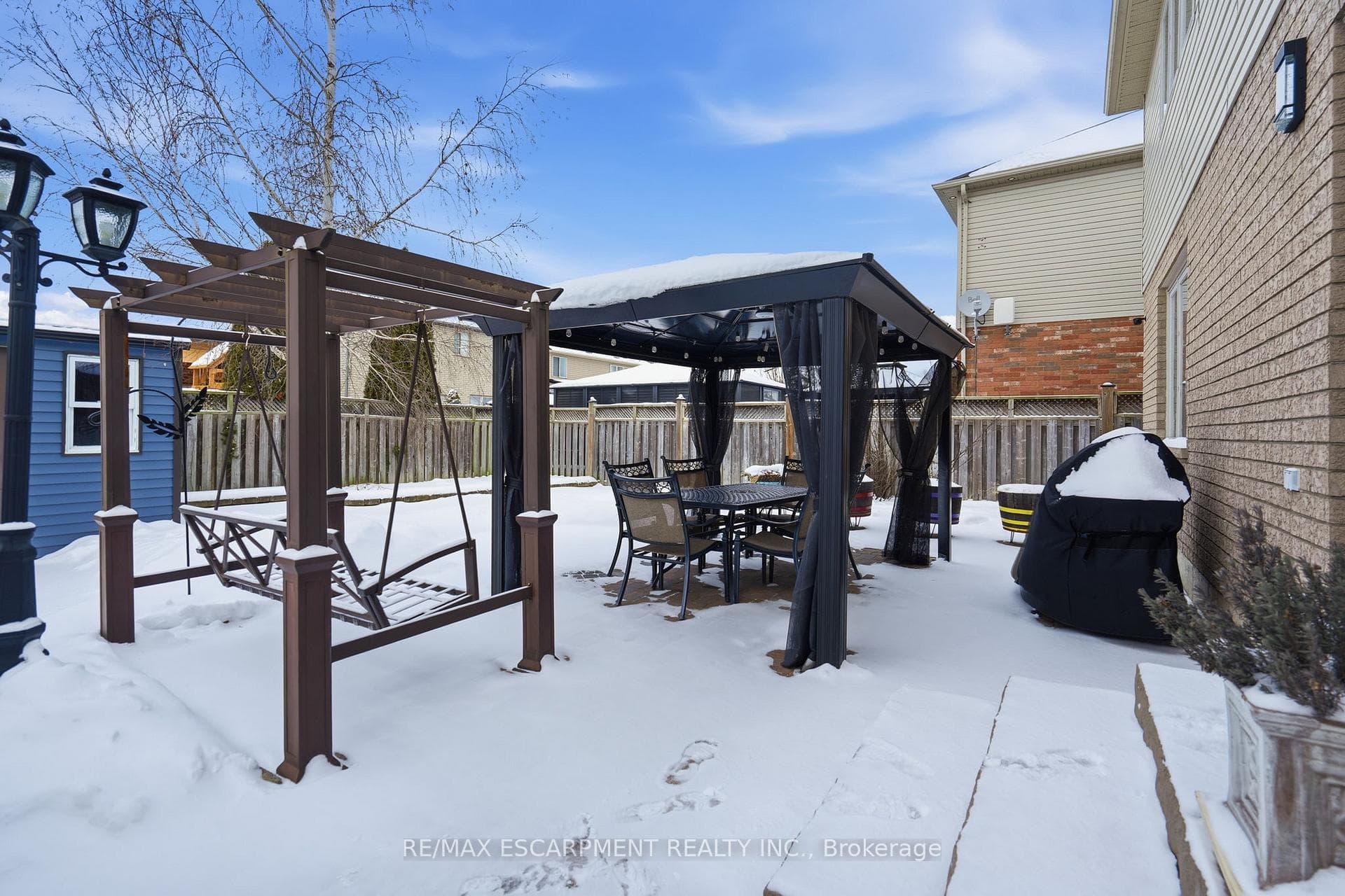 39 Wilbur Drive photo 35