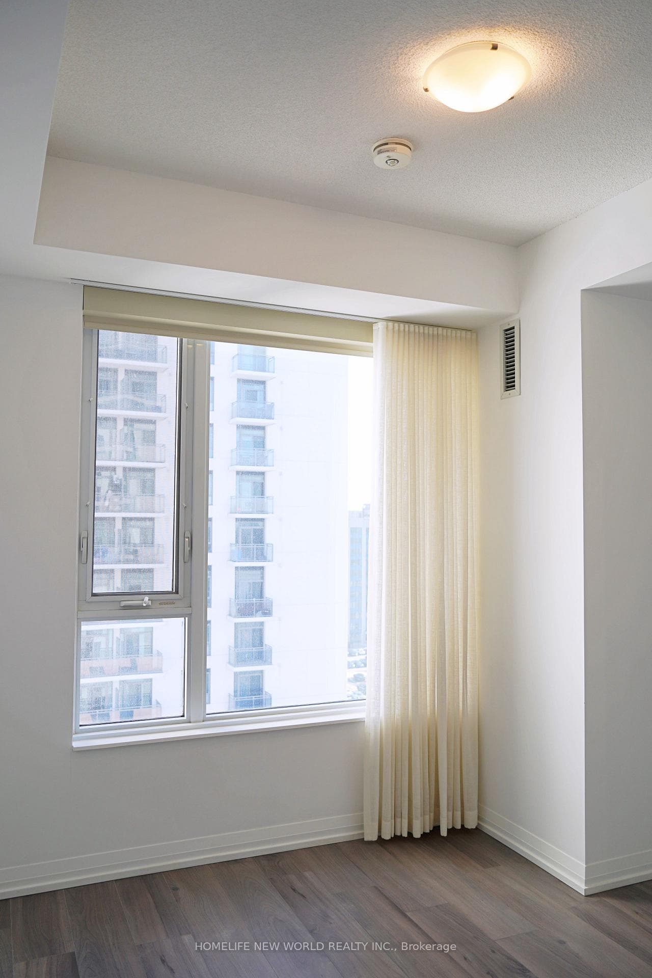50 Ann O'reilly Road Unit 1306 photo 12