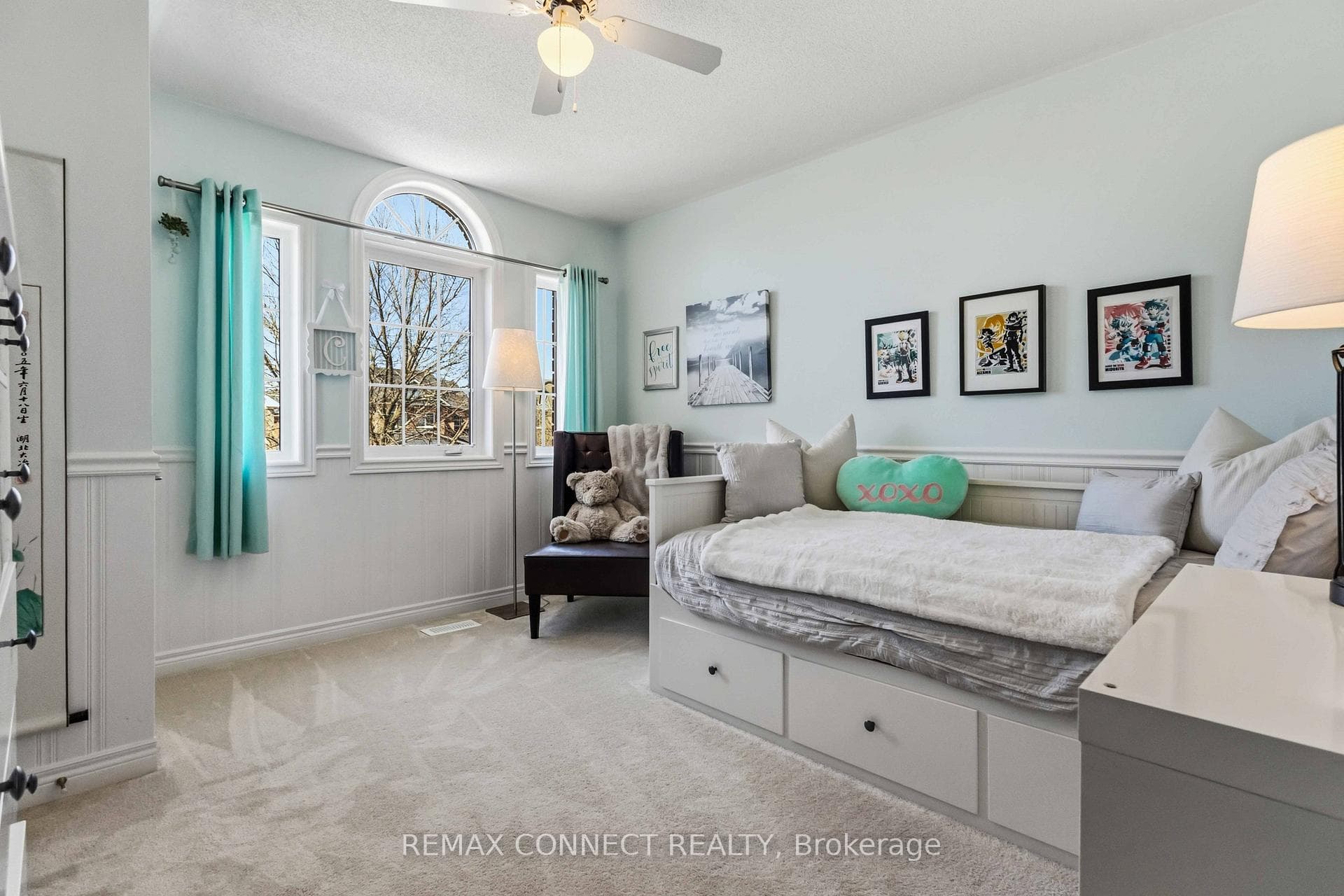 37 Duggan Avenue photo 23