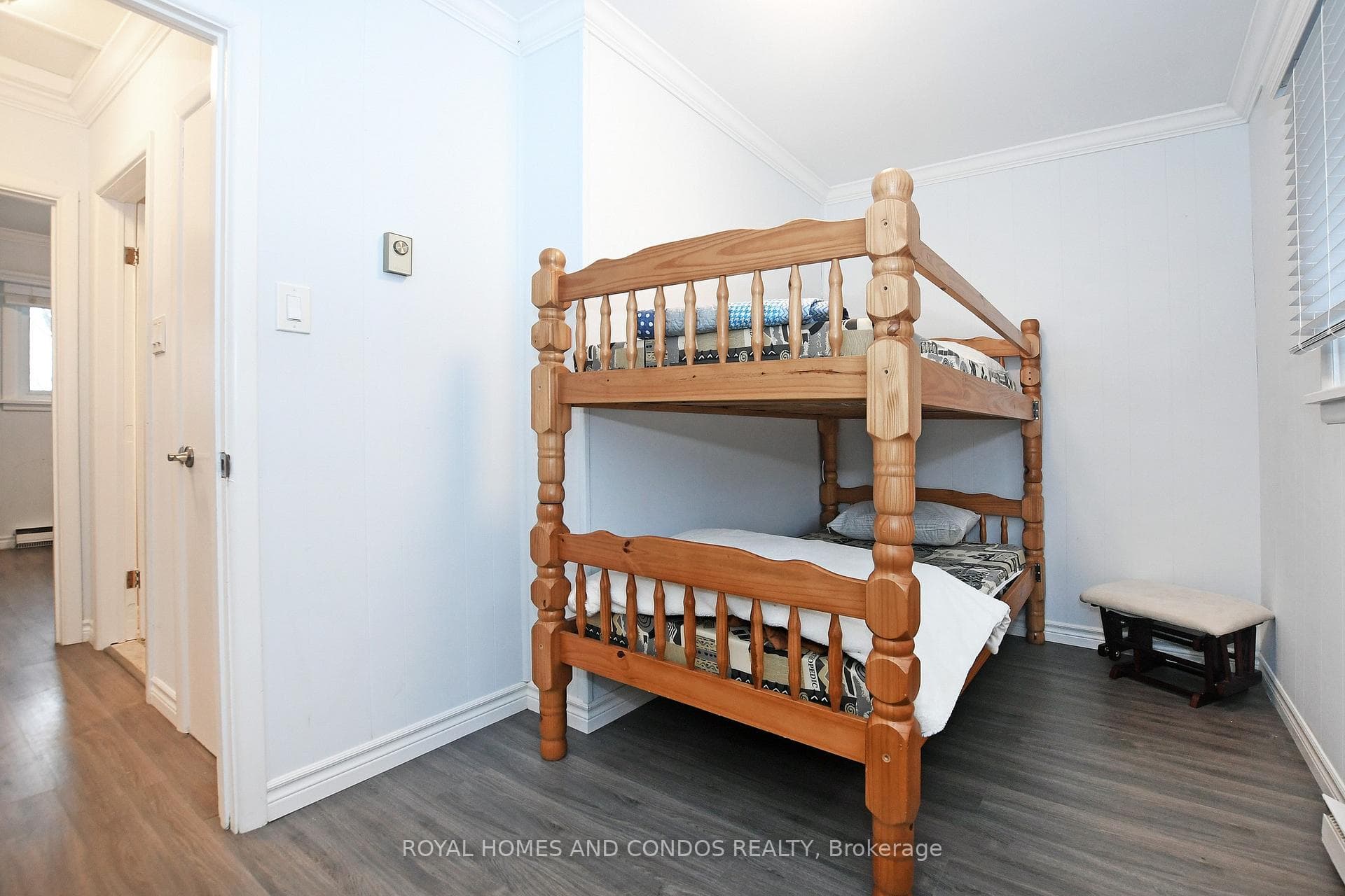 146 Pilkey Road photo 36