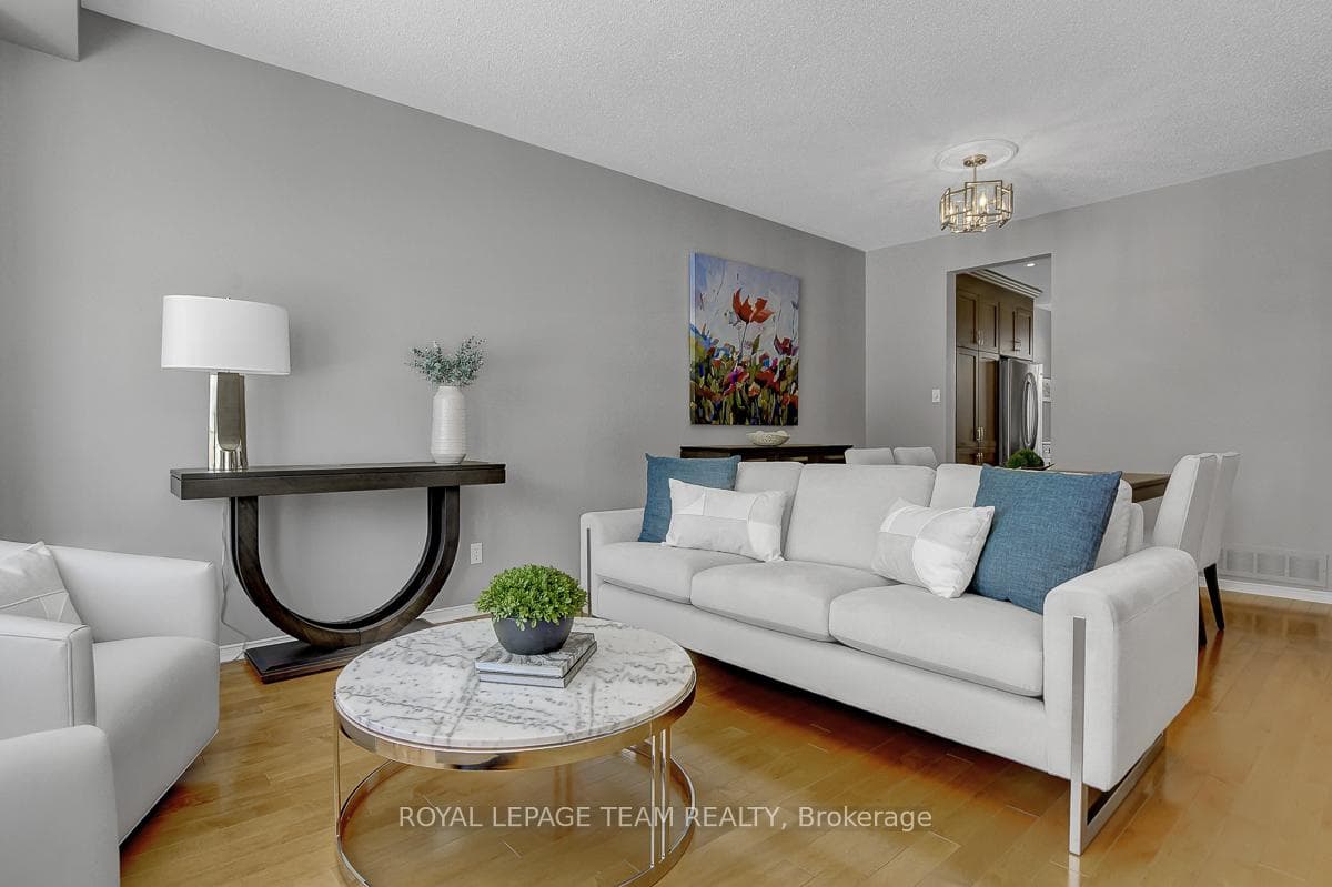 68 Mattamy Place photo 5