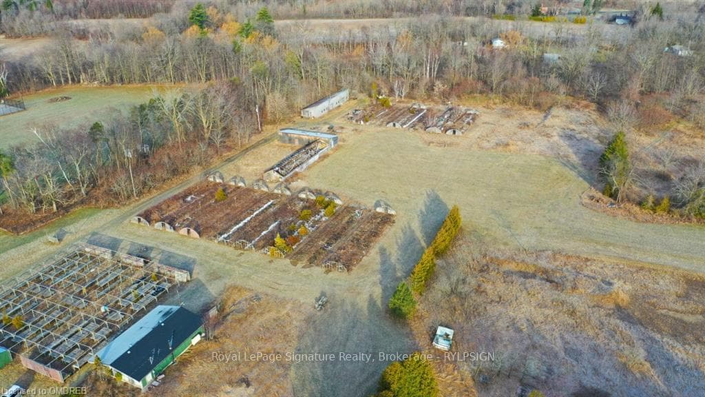 2601 DERRY RD N/A photo 16