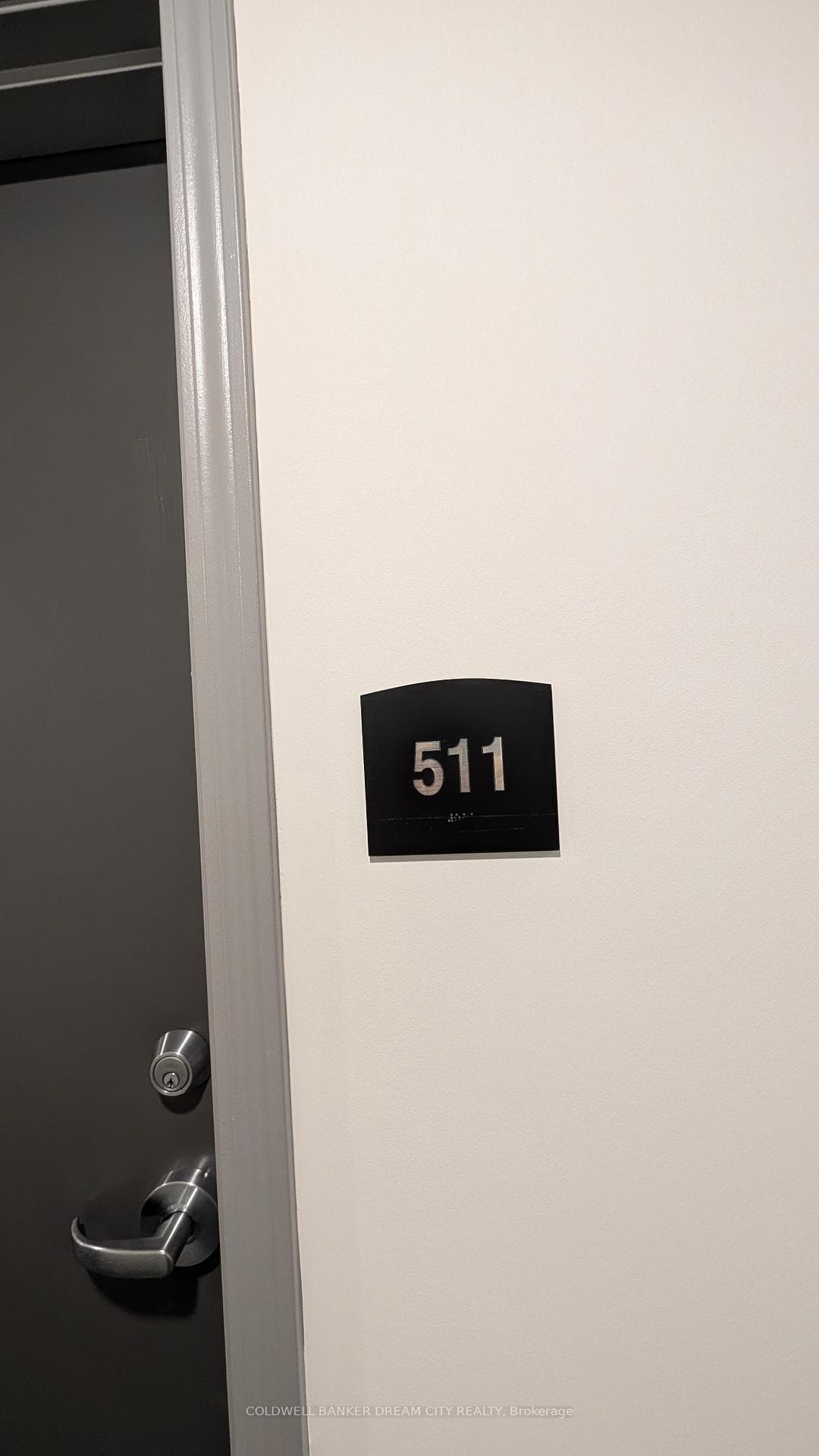 191 Elmira Road Unit 511 photo 2