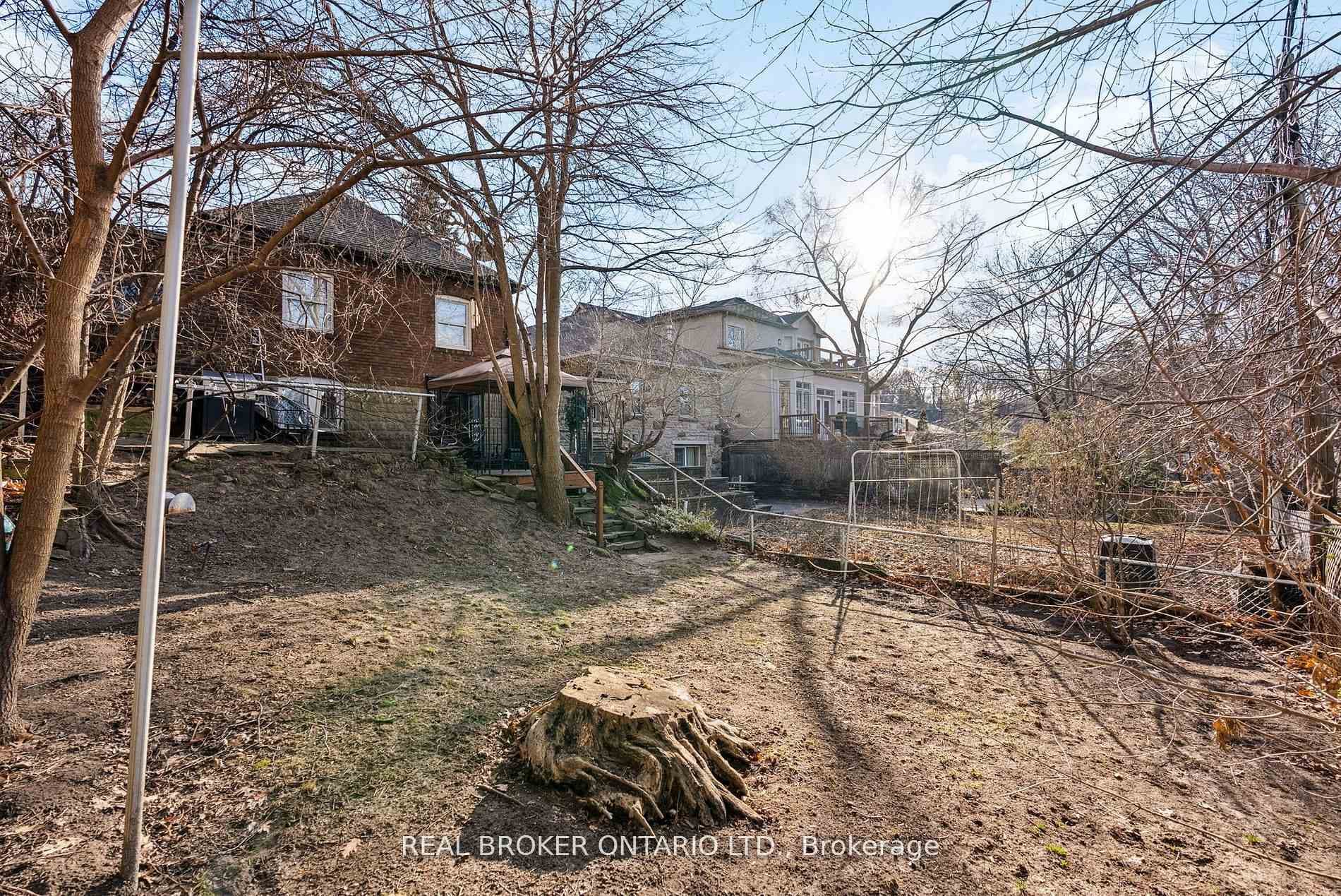 120 Morningside Avenue photo 37
