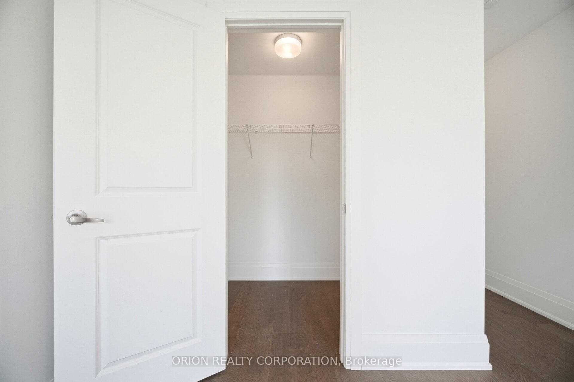 95 Brookfield Road Unit 6 photo 24