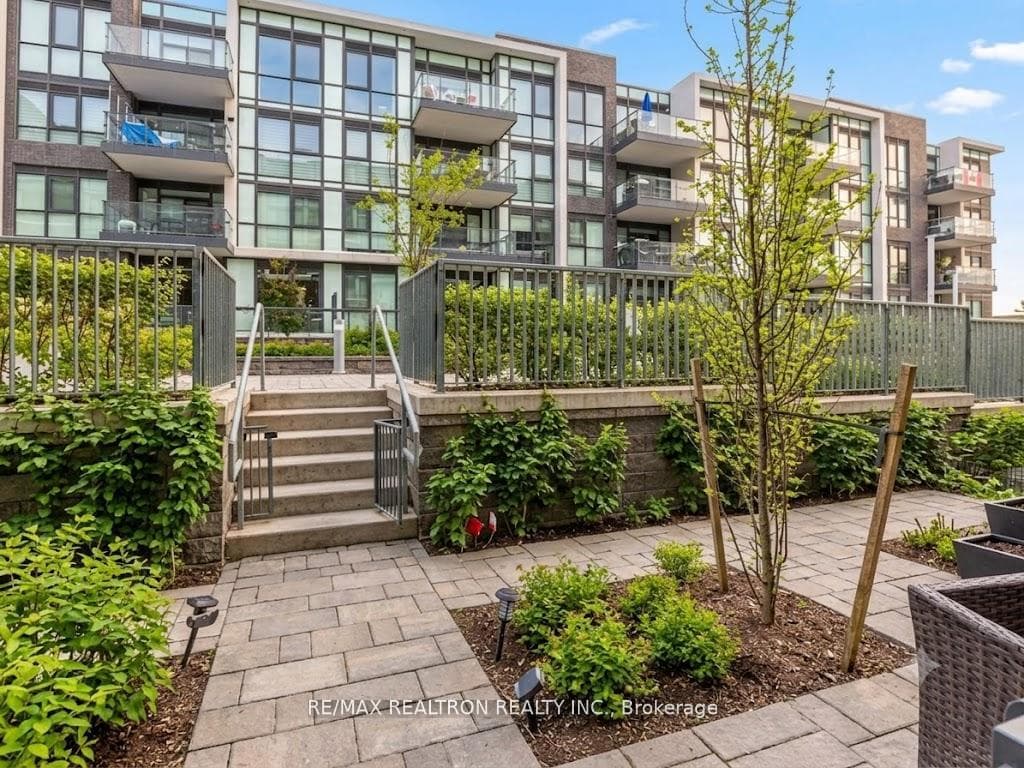 415 SEA RAY Avenue Unit G13 photo 1