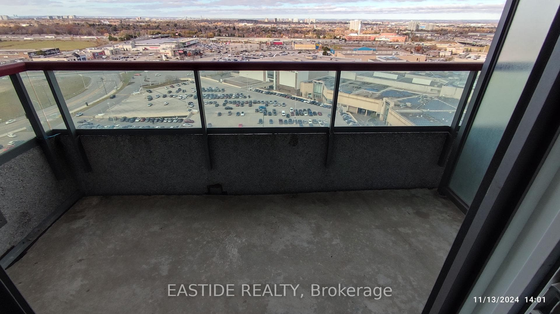 50 Brian Harrison Way Unit 1906 photo 13