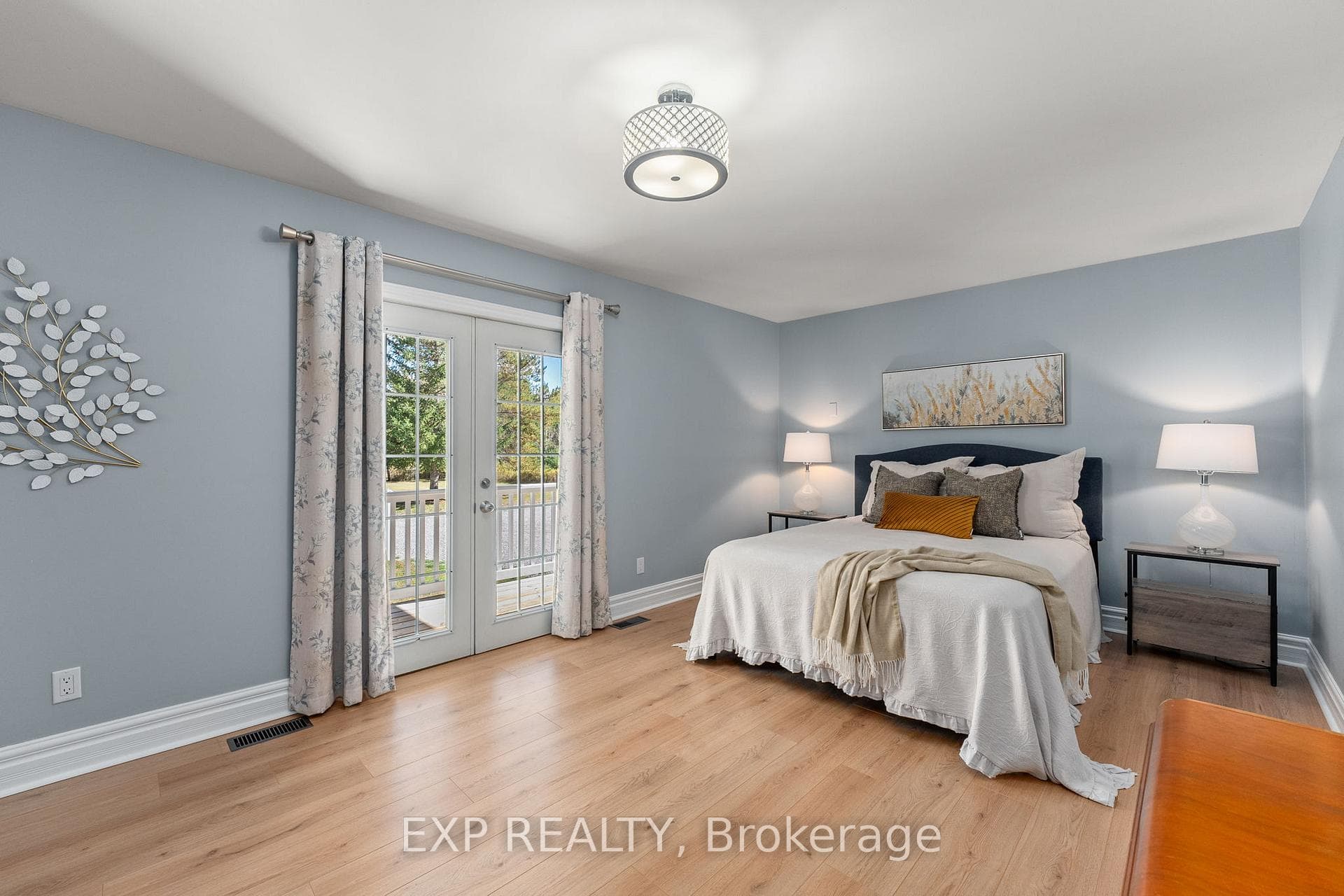 13 Hodgson Drive photo 17
