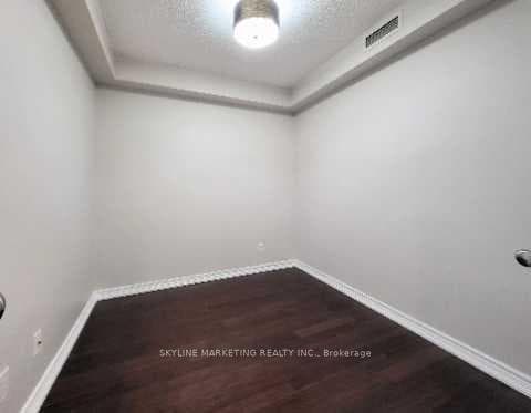 38 William Carson Crescent Unit 705 photo 9