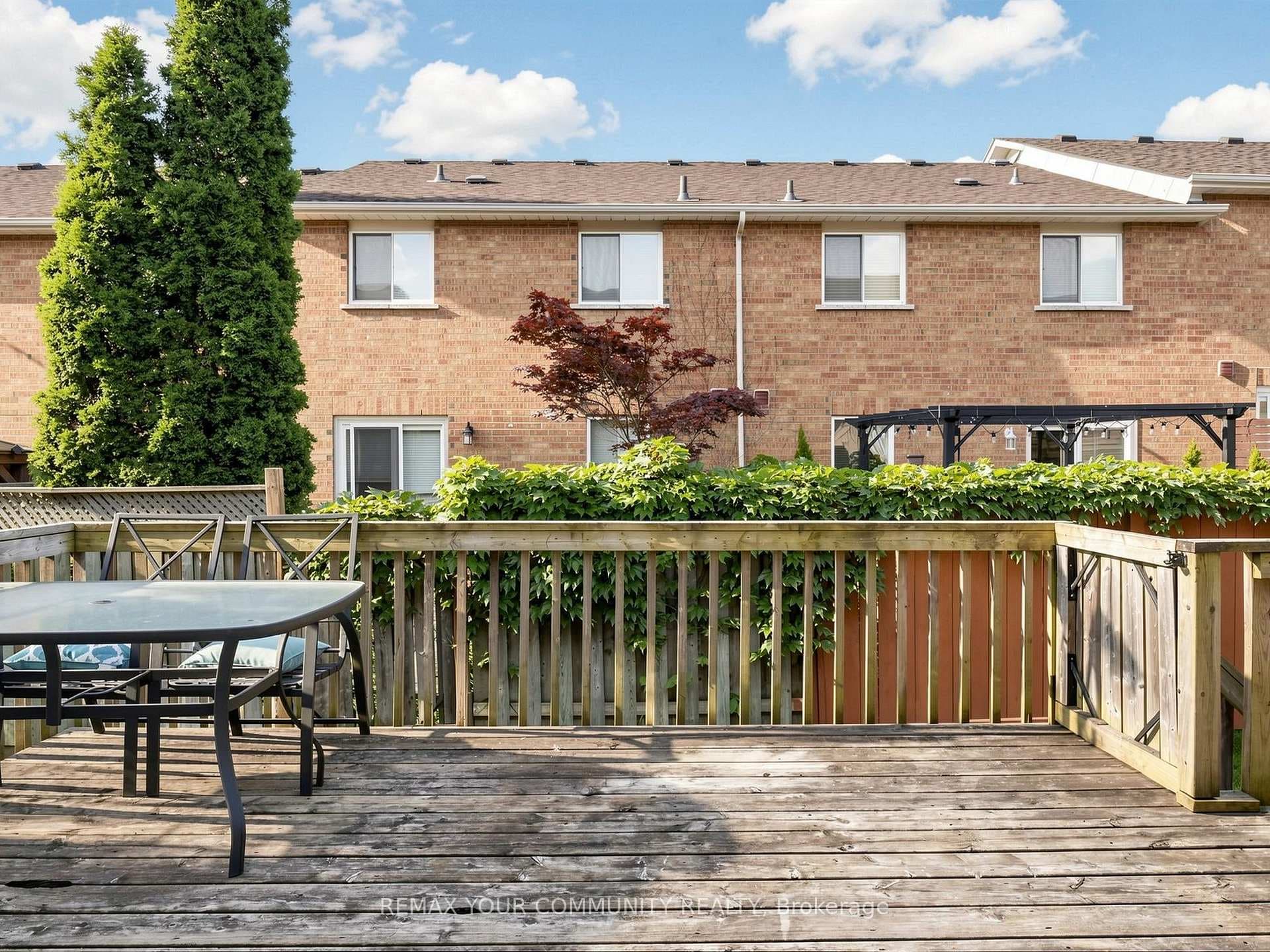 20 Dawson Crescent photo 39