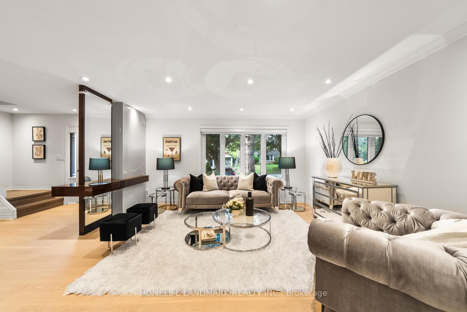 11 Jondan Crescent photo 12