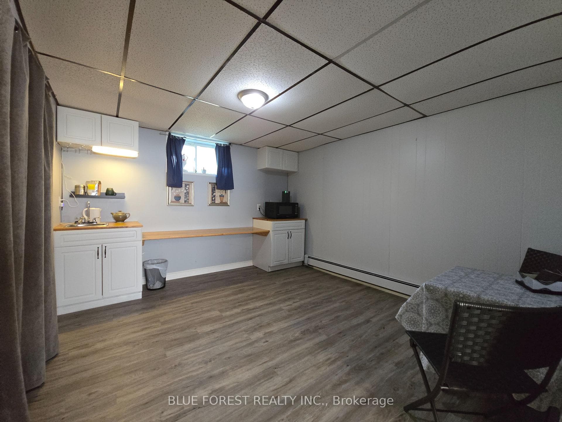 24898 Pioneer Line photo 27