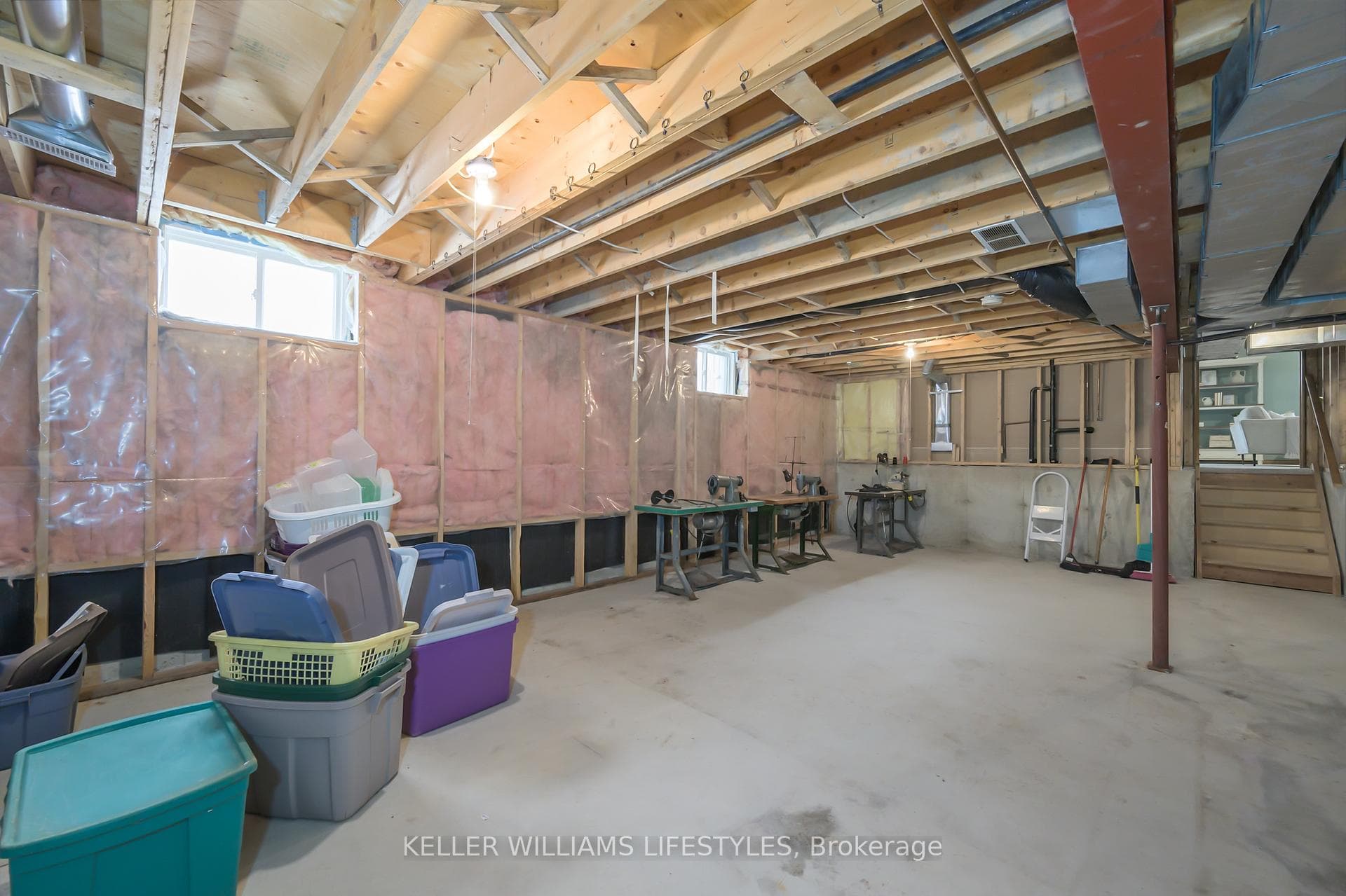 9 Toohey Lane photo 32