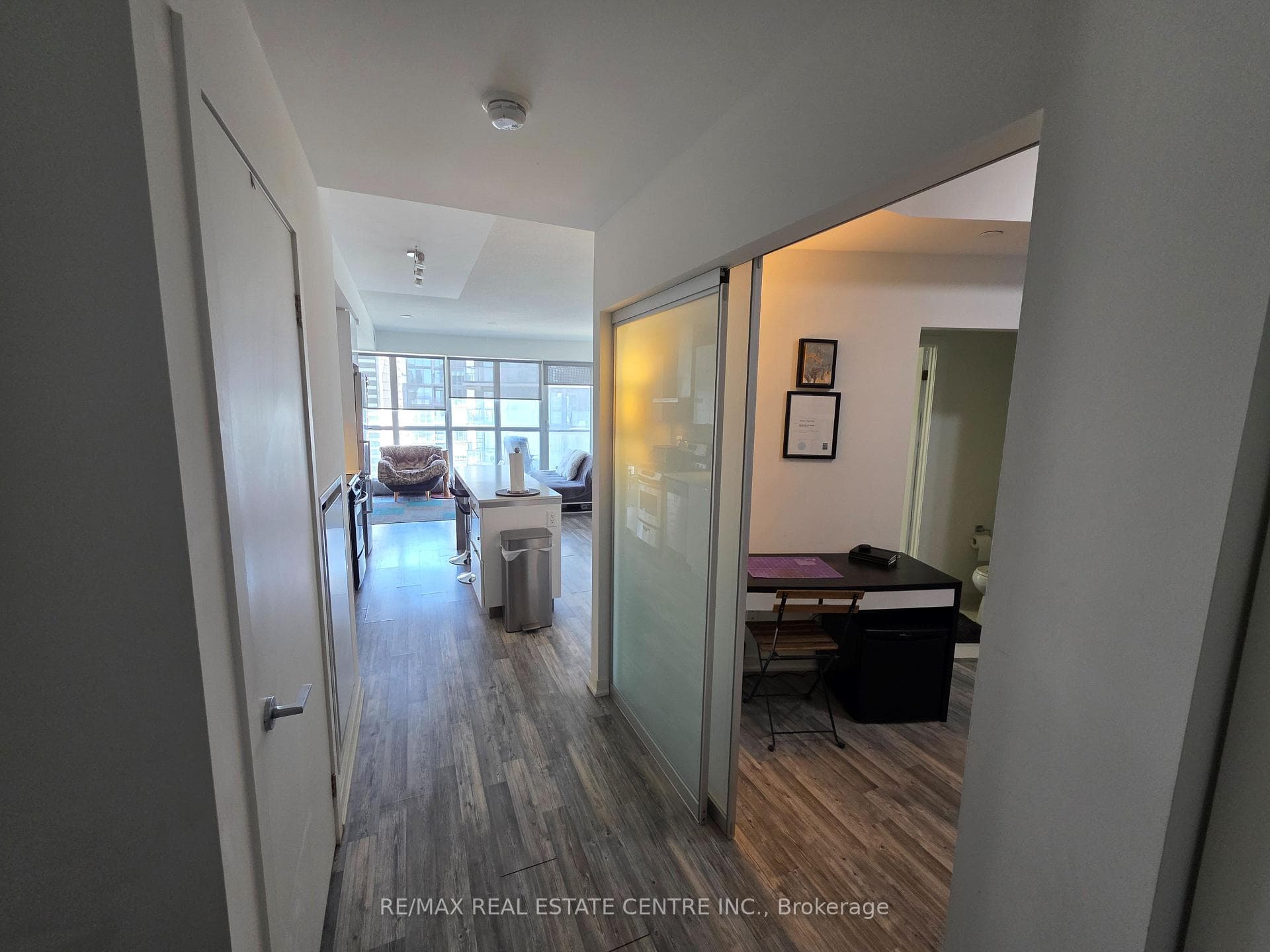 51 East Liberty Street Unit 2306 photo 4