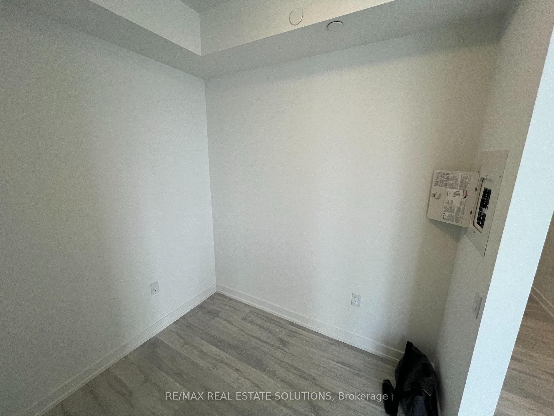 7 Golden Lion Heights Unit N1304 photo 20