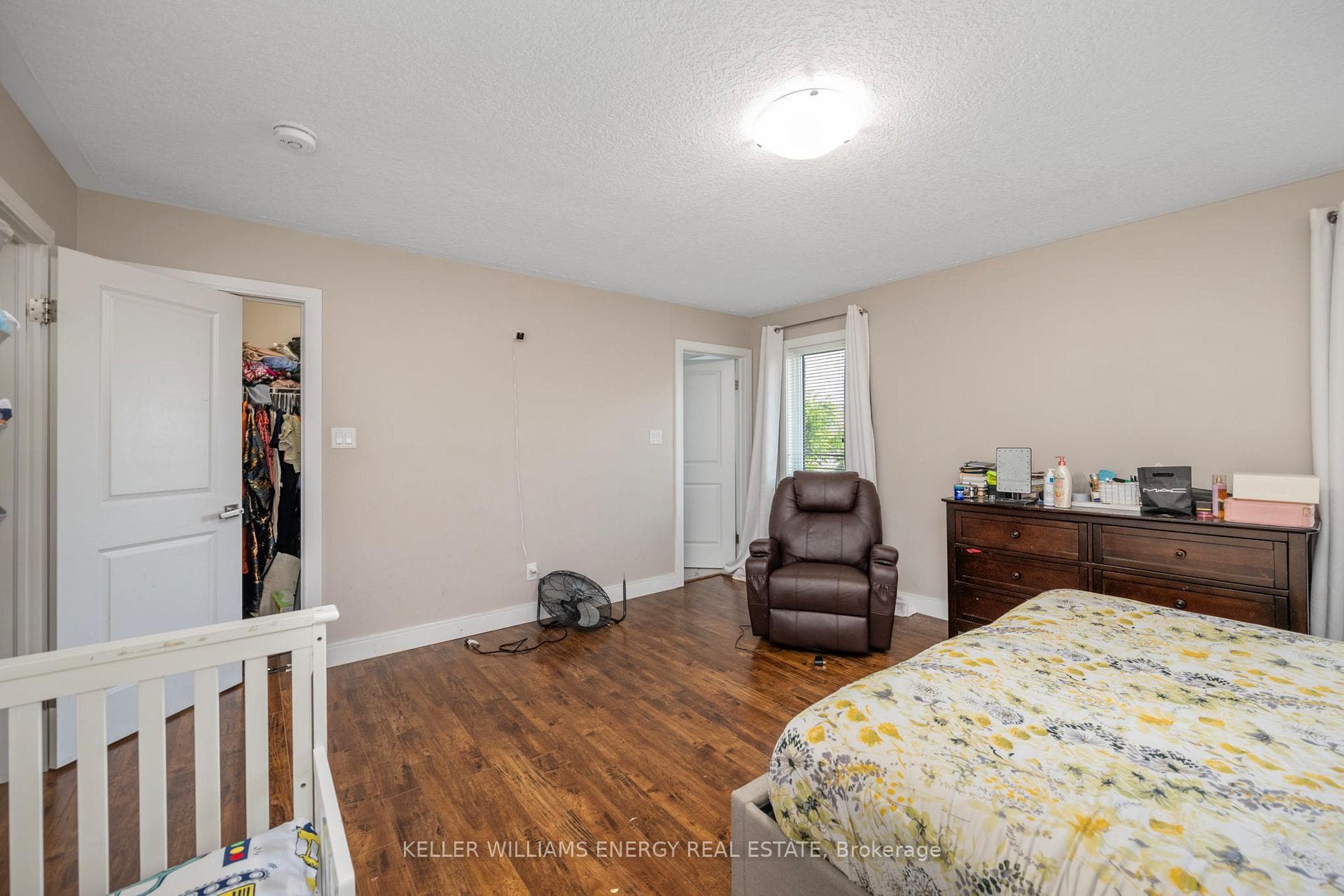 292 Falcon Drive Unit 3 photo 16