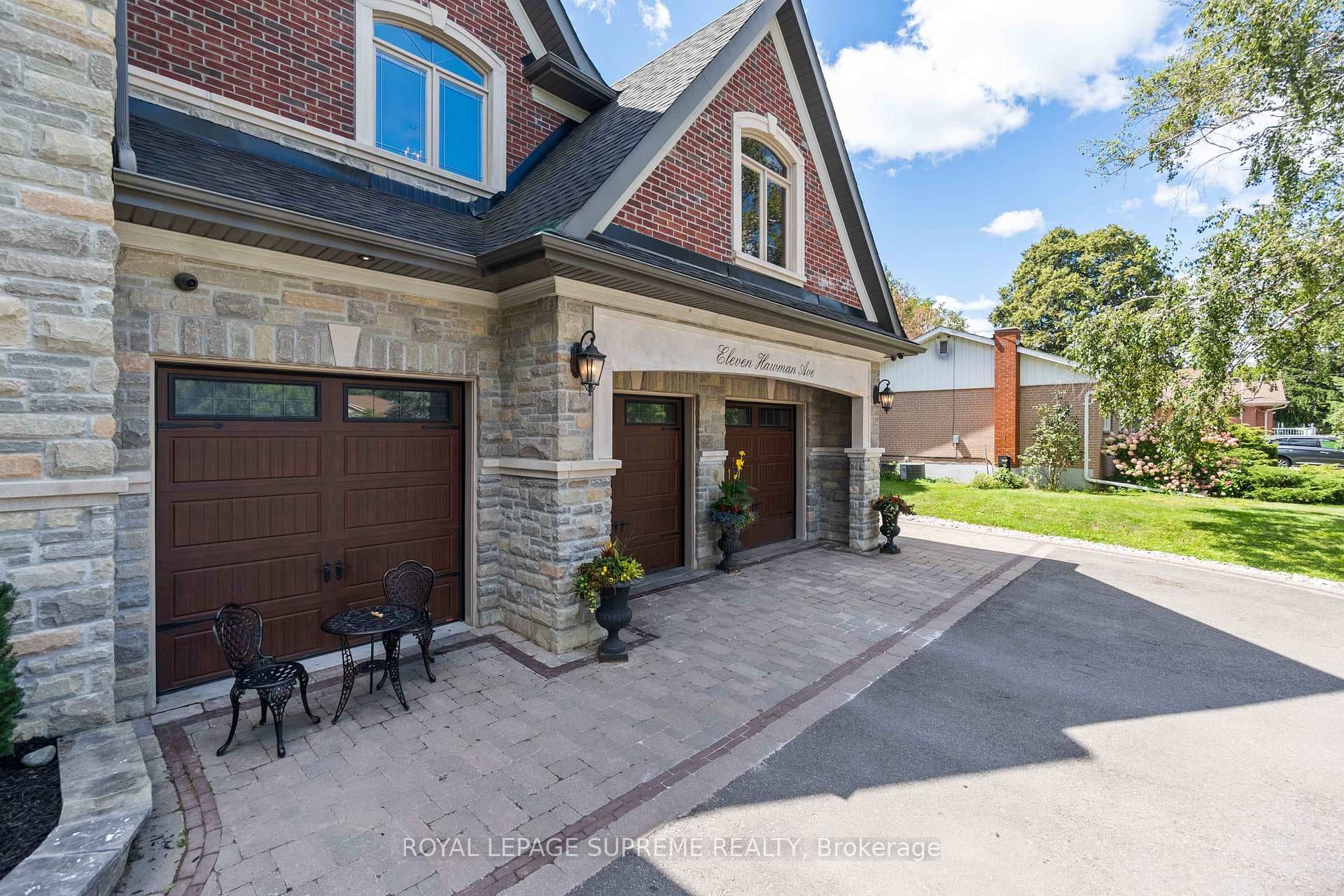 11 Hawman Avenue photo 3
