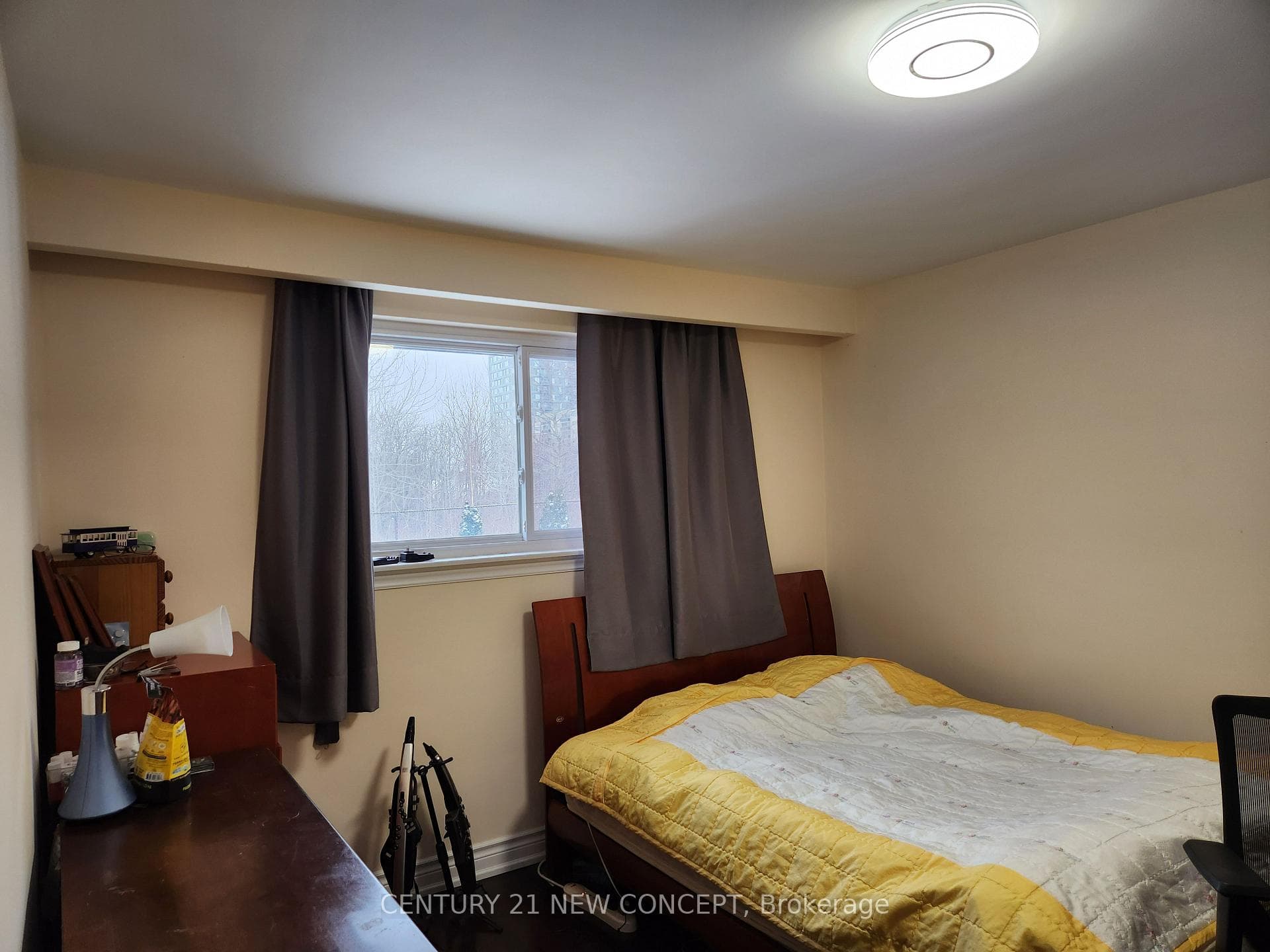 9 Clement Road photo 11