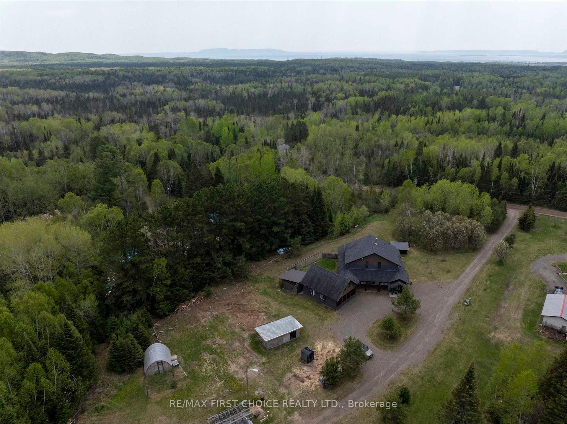 23 Gronroos Road photo 48