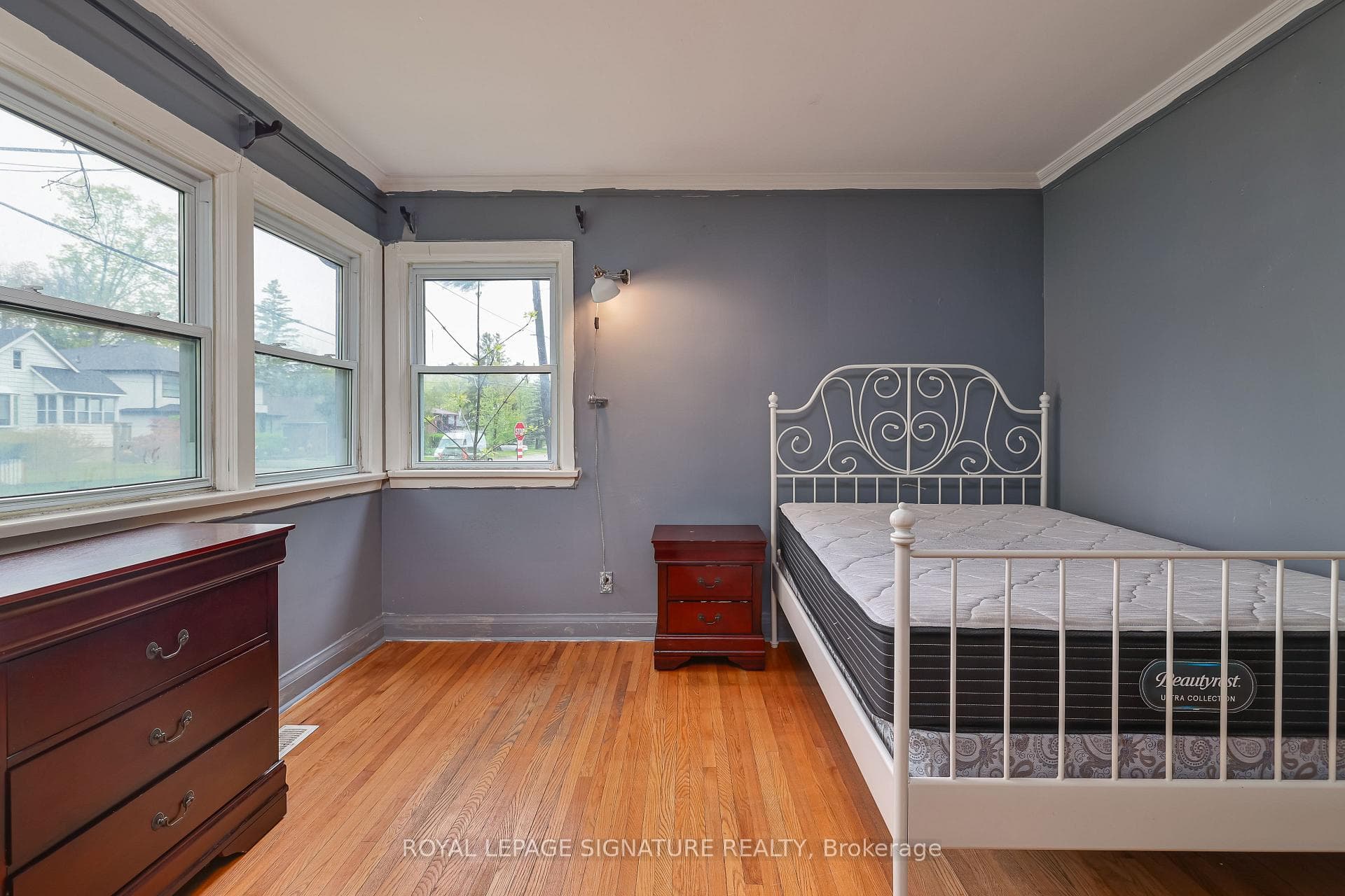178 Angelene Street photo 15