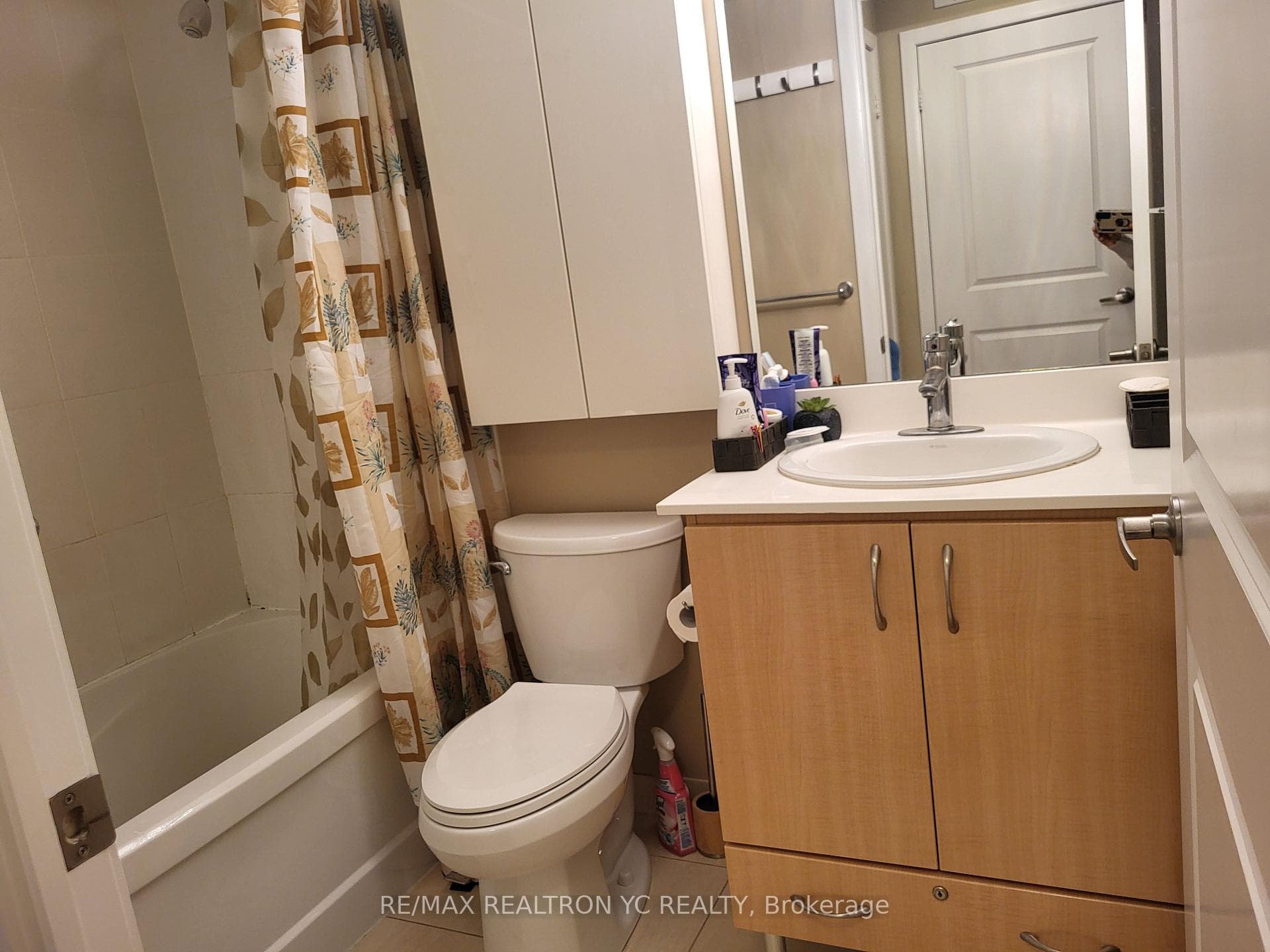 5791 Yonge Street Unit 2506 photo 7