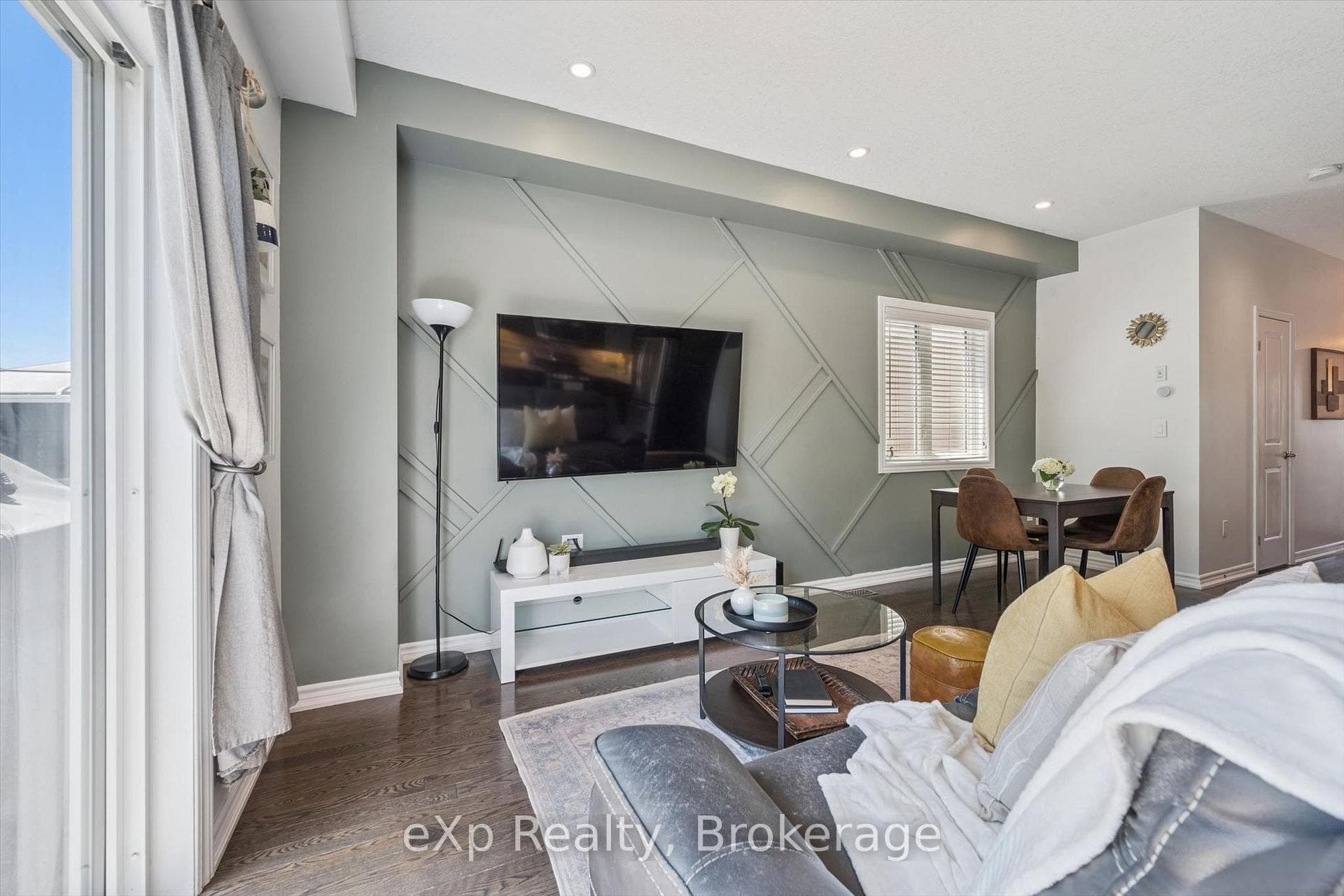 29 Goodall Court photo 15