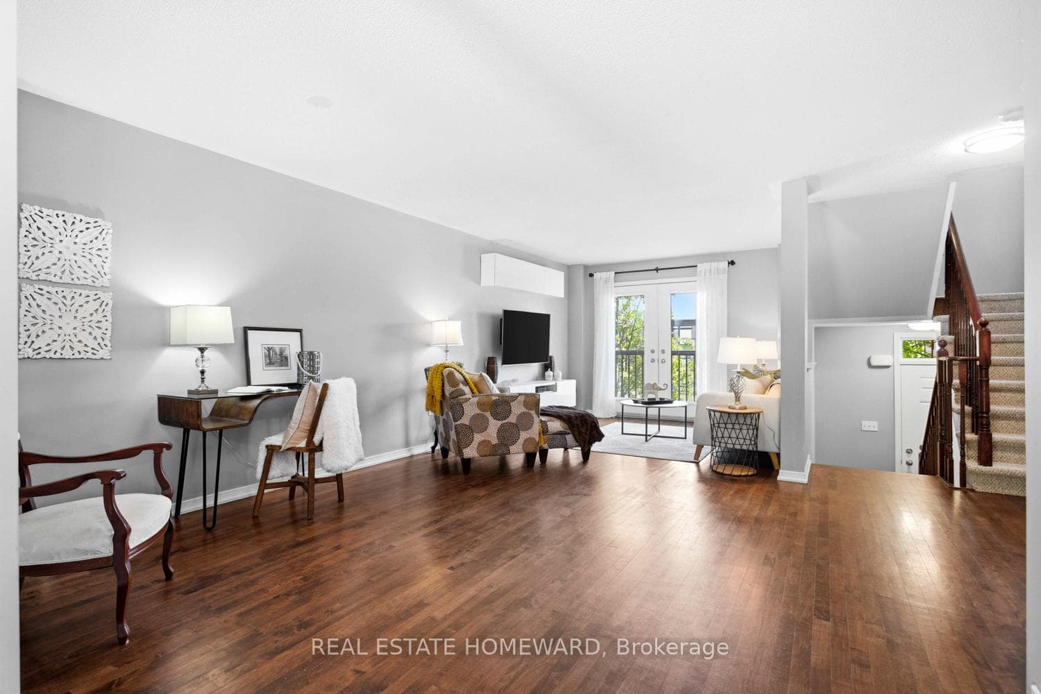 571 Longworth Avenue Unit 10 photo 6